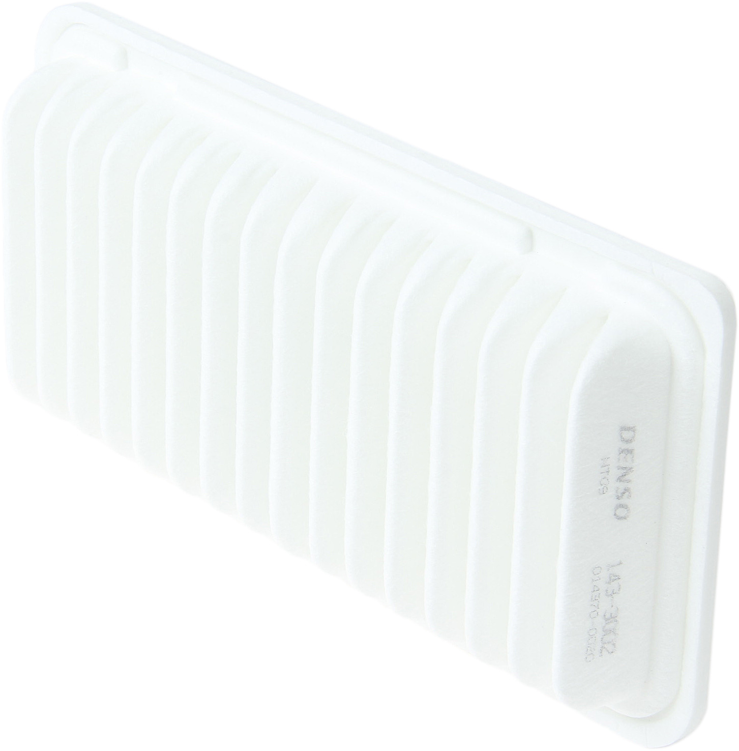 Denso 143-3002 Air Filter