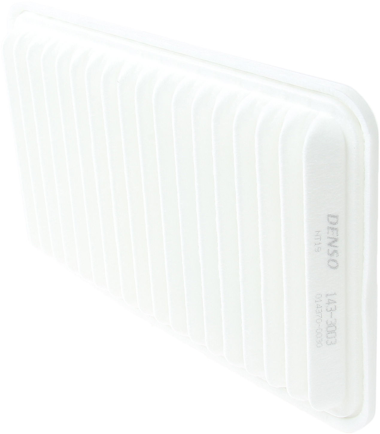 Denso 143-3003 Air Filter