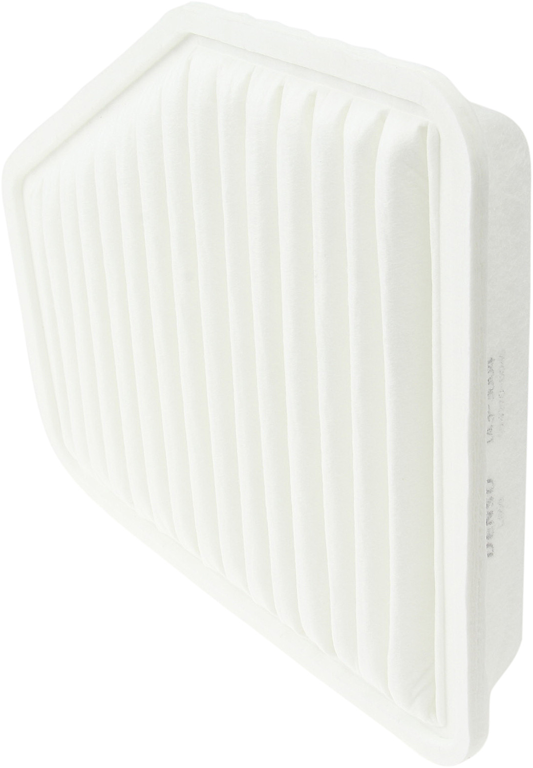 Denso 143-3004 Air Filter