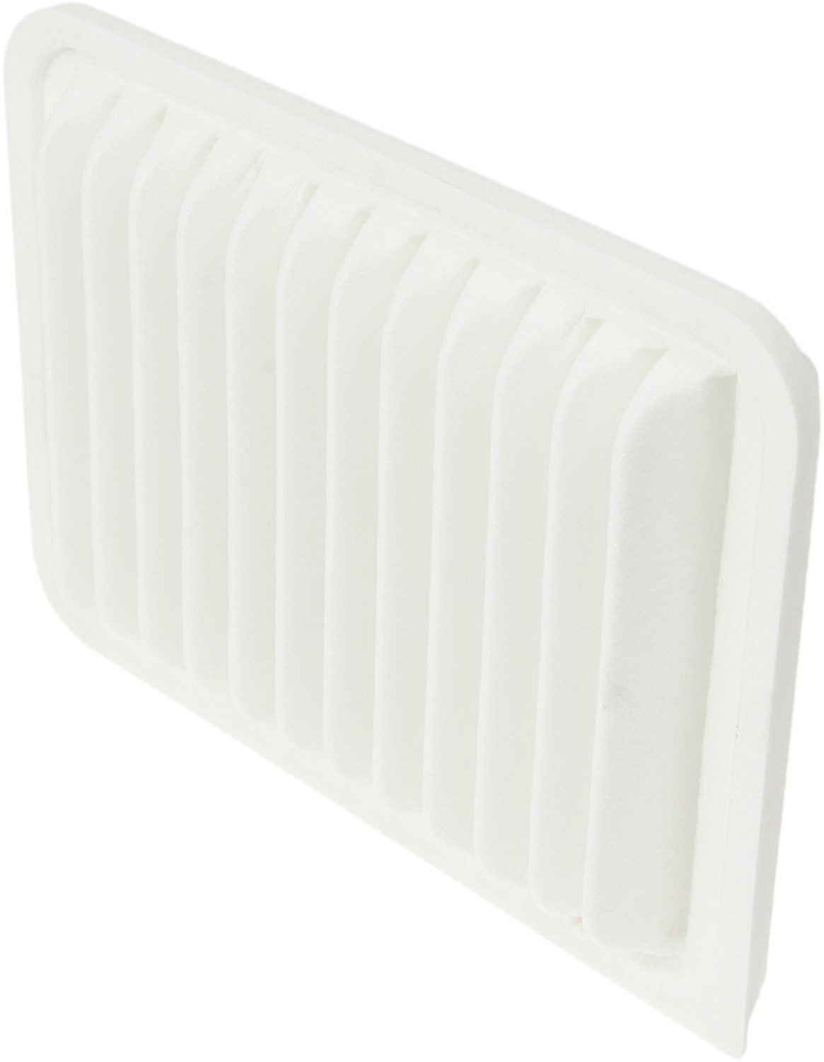 Denso 143-3005 Air Filter