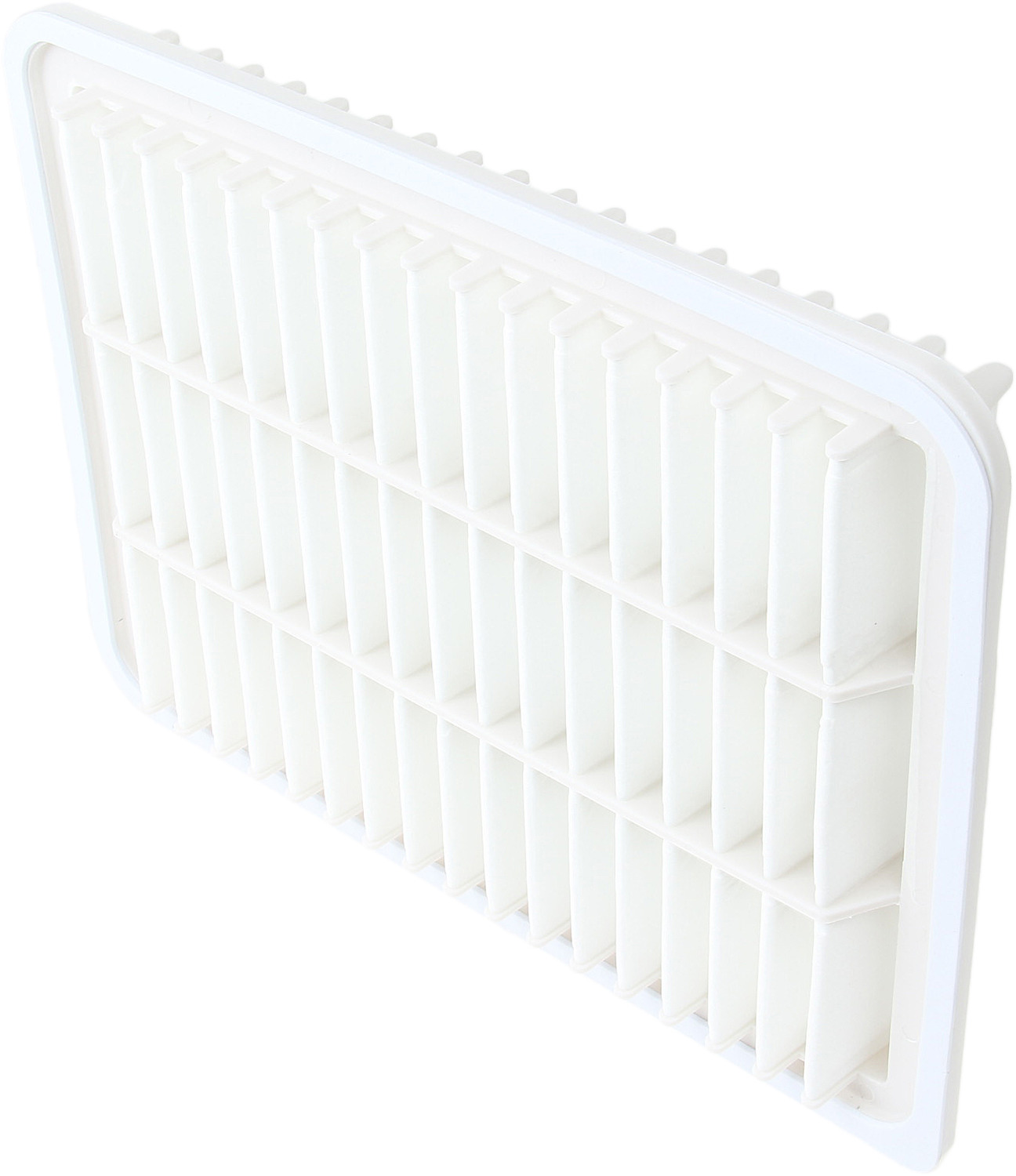 Denso 143-3007 Air Filter
