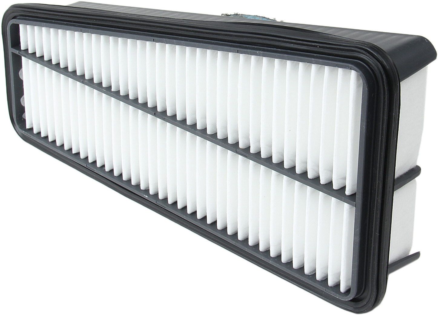 Denso 143-3009 Air Filter