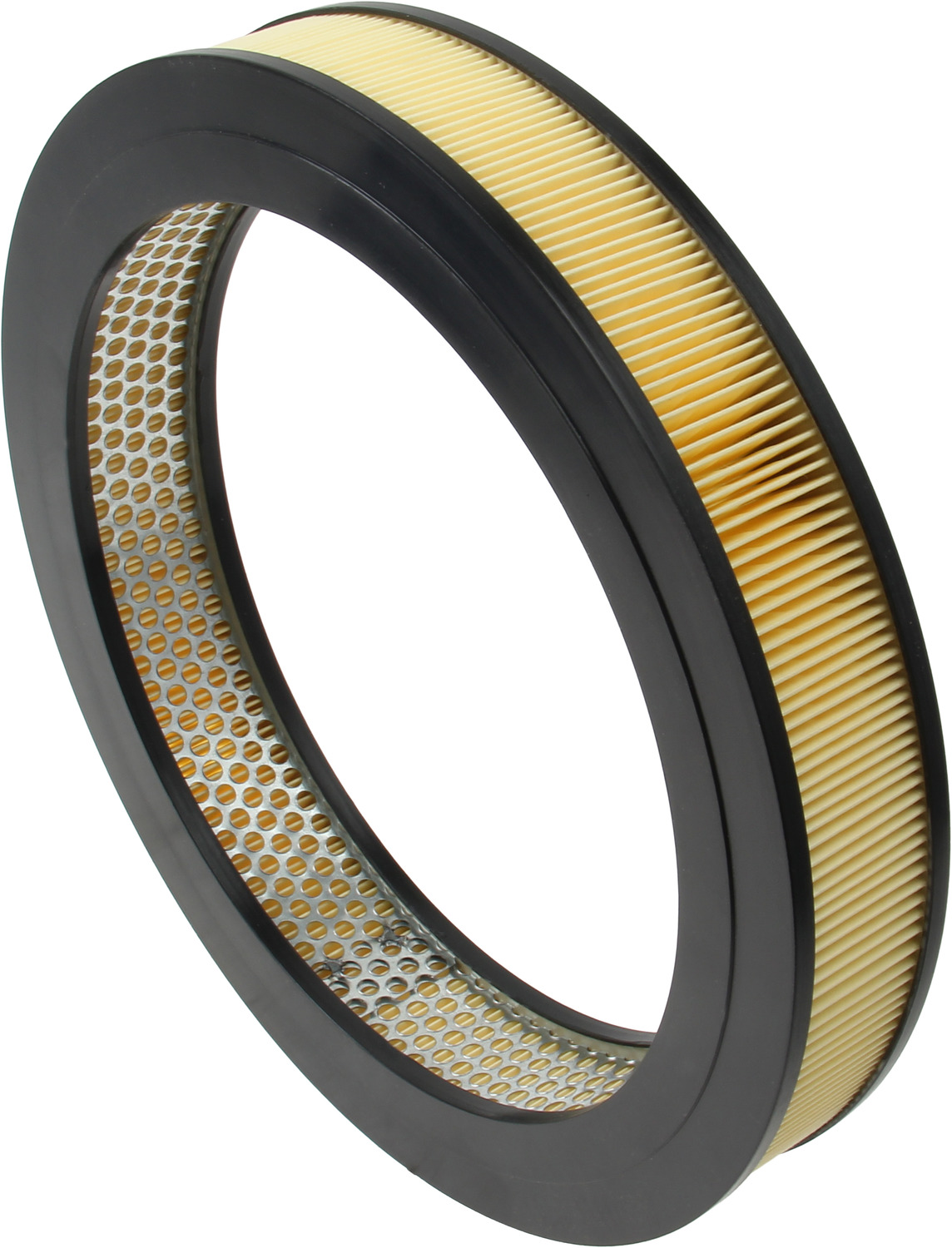 Denso 143-3010 Air Filter