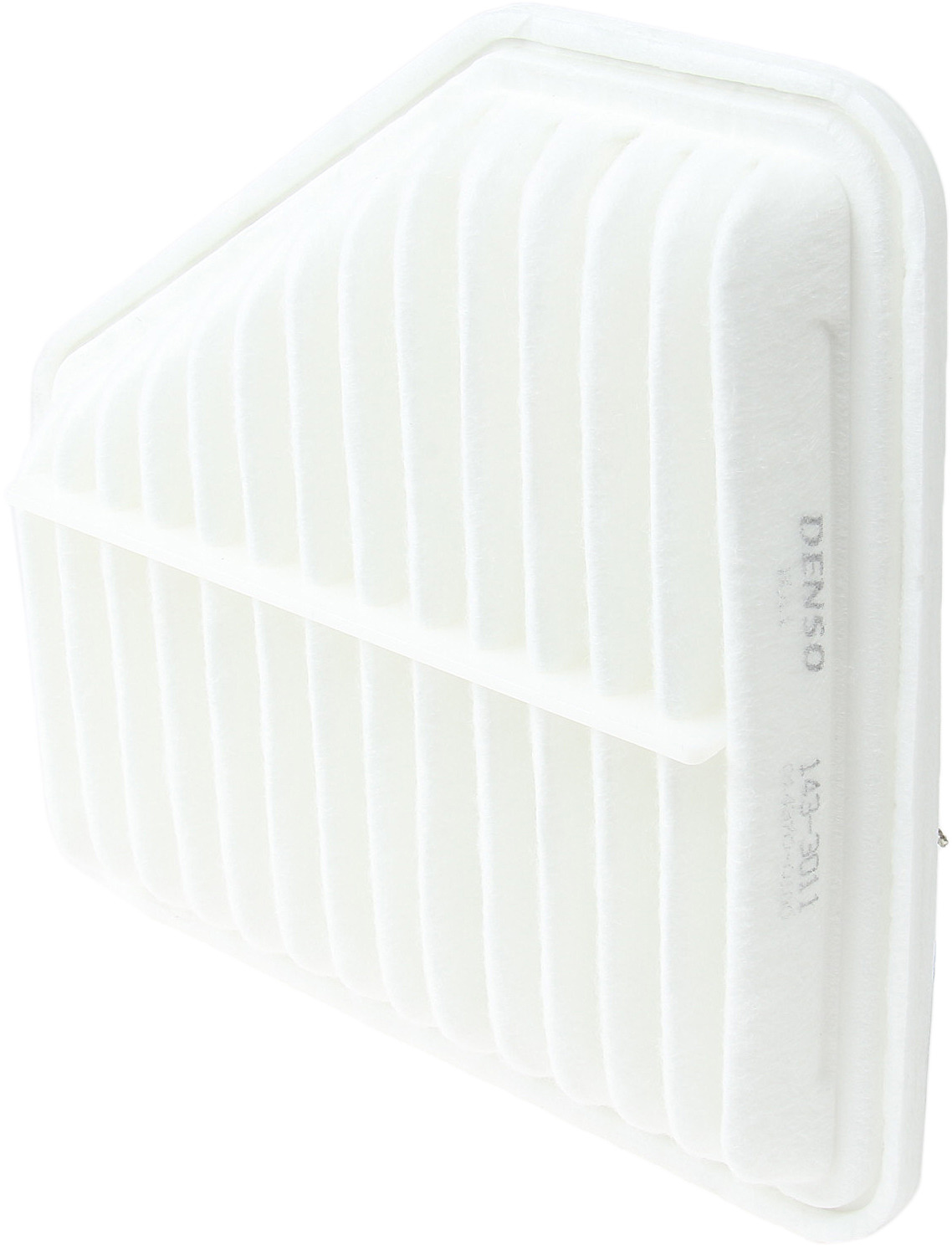 Denso 143-3011 Air Filter