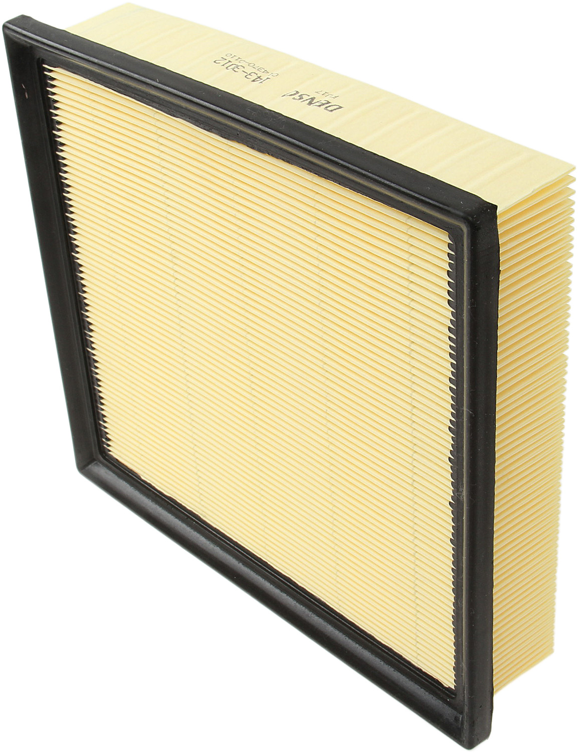 Denso 143-3012 Air Filter