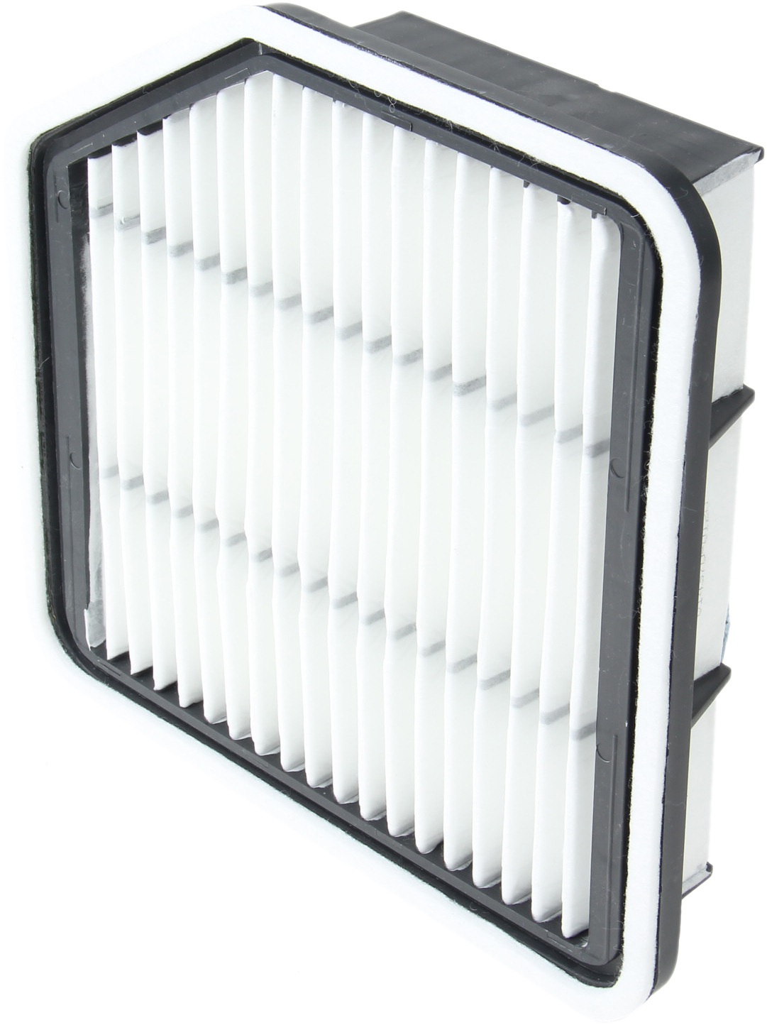 Denso 143-3013 Air Filter