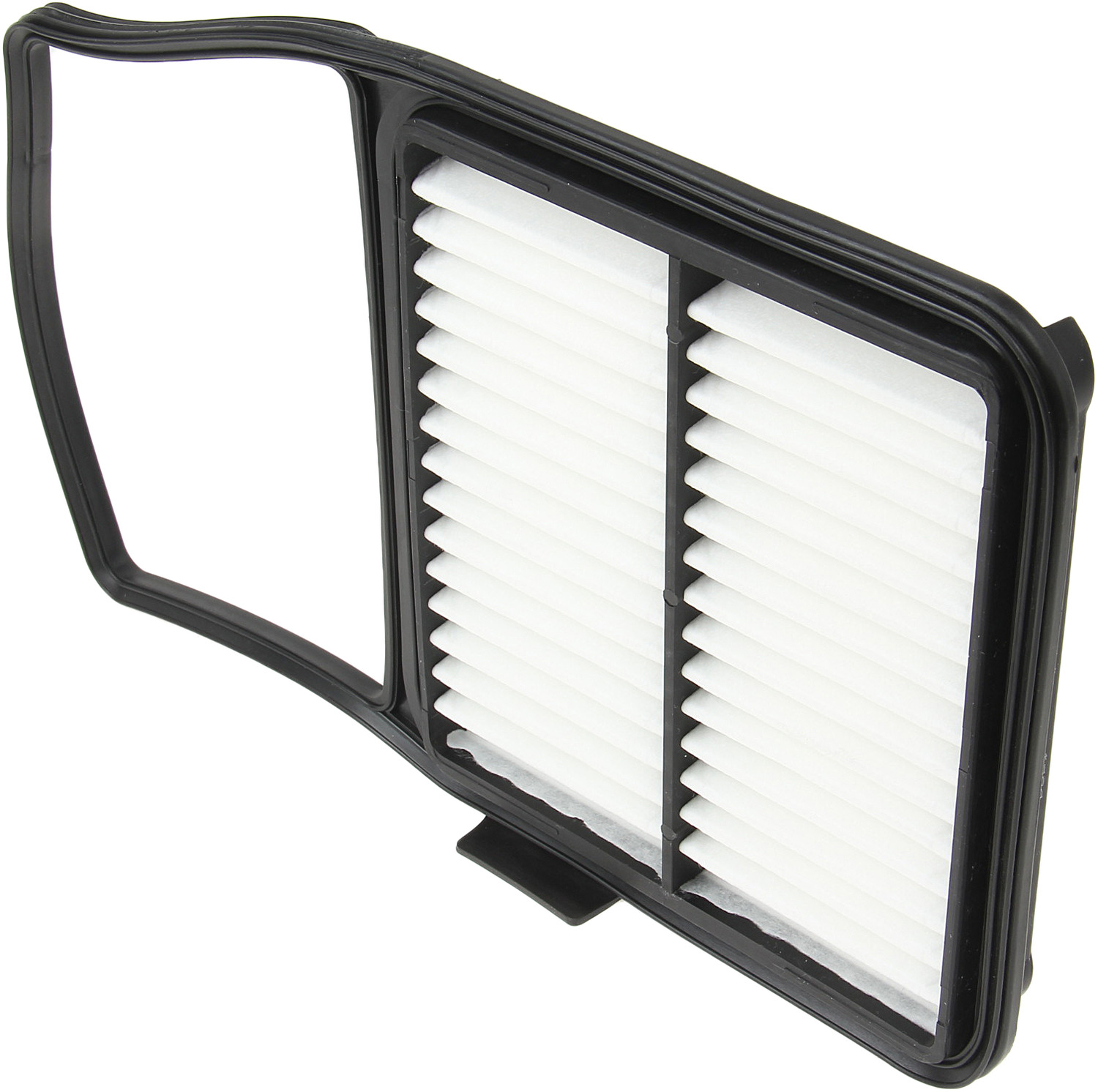 Denso 143-3017 Air Filter