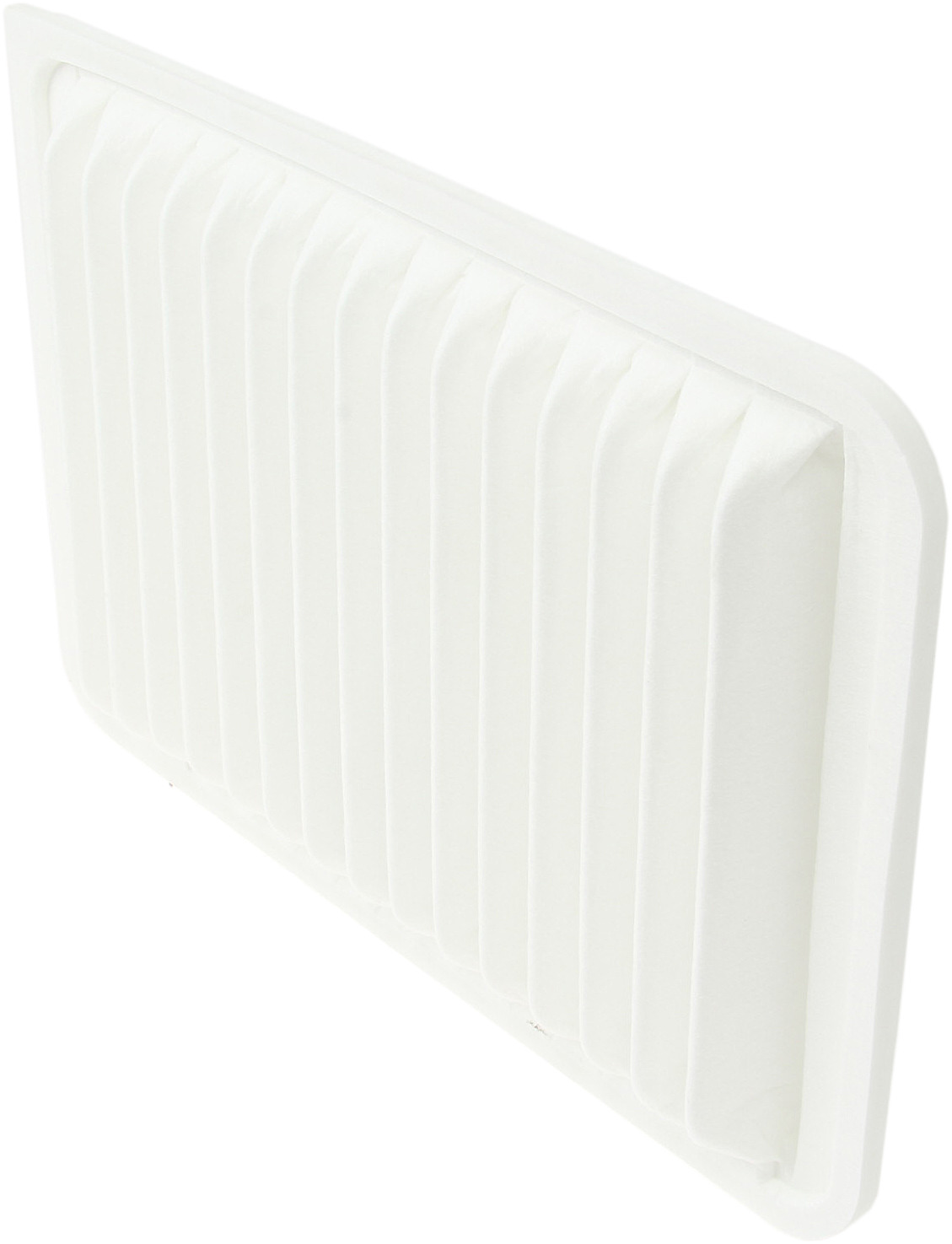 Denso 143-3018 Air Filter
