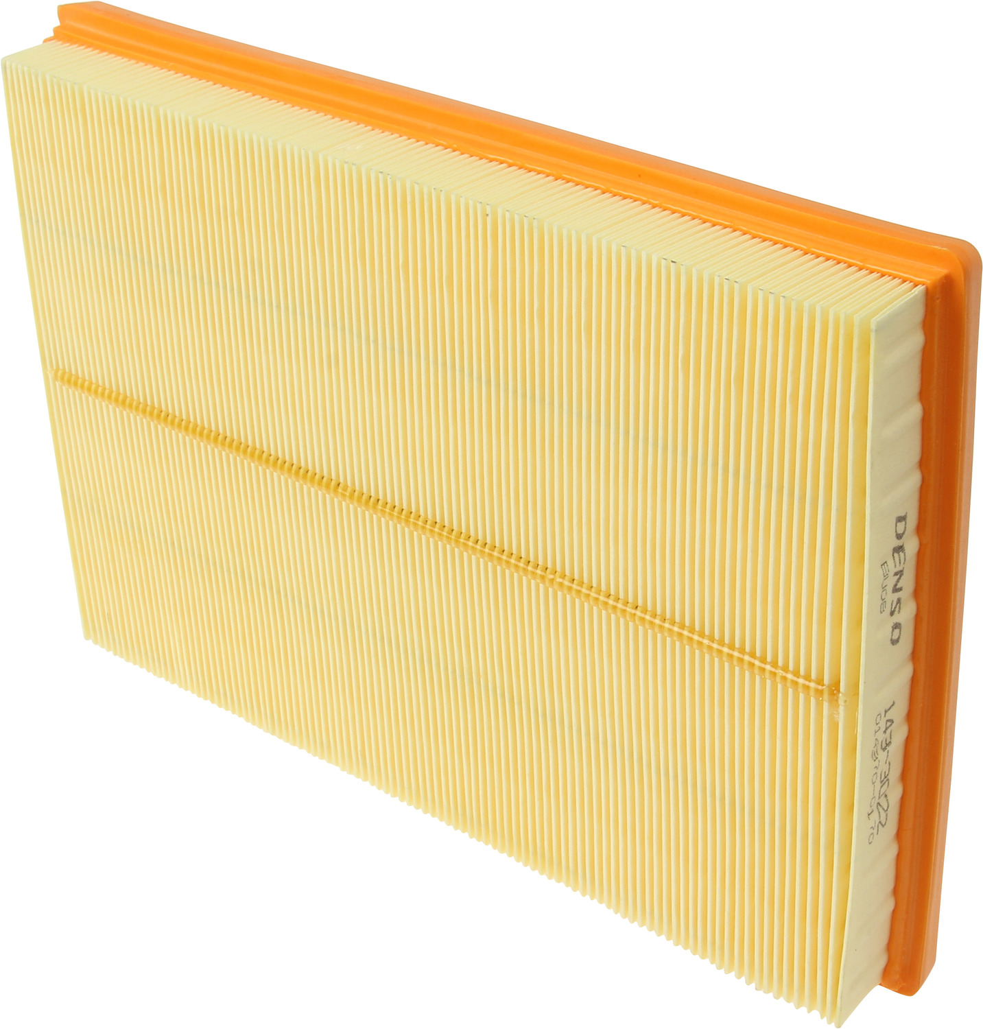 Denso 143-3022 Air Filter
