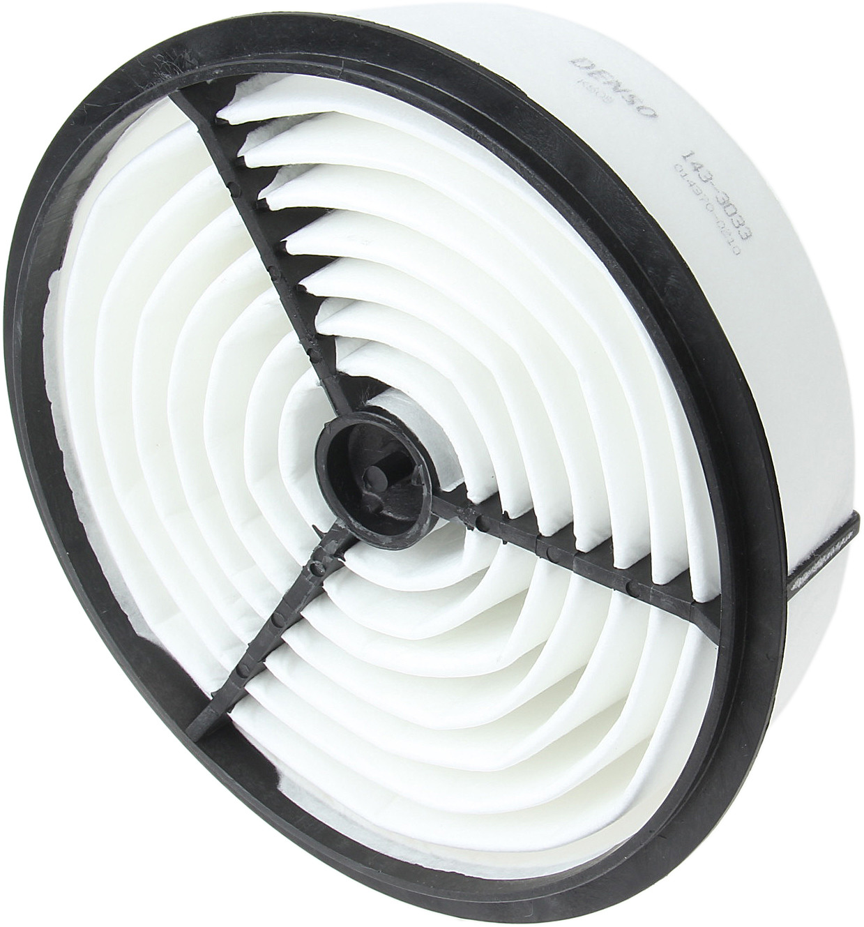Denso 143-3033 Air Filter