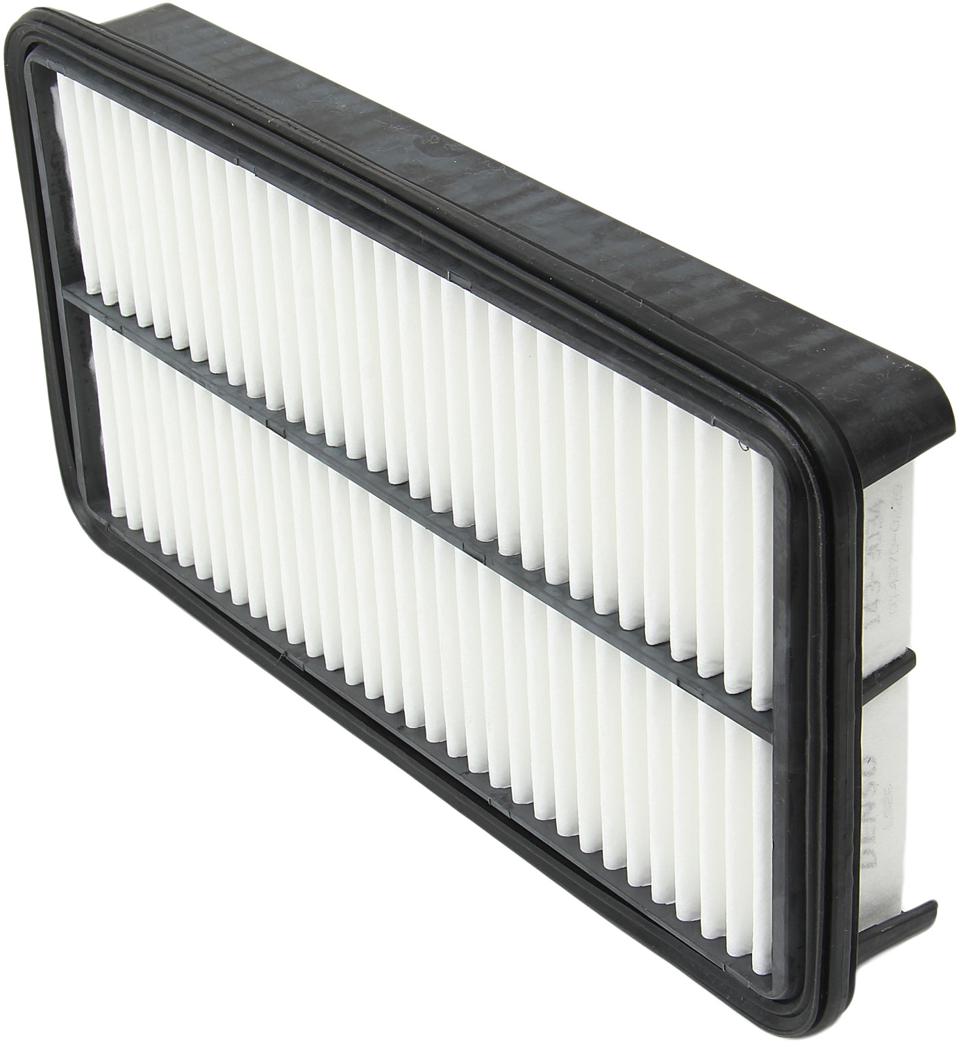 Denso 143-3034 Air Filter