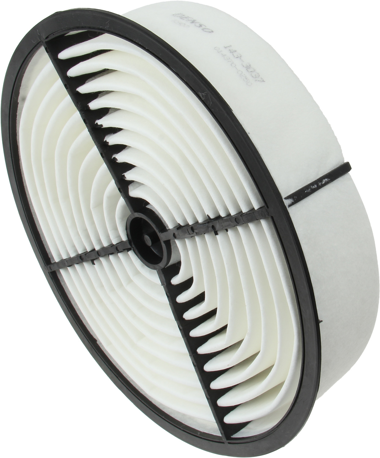 Denso 143-3037 Air Filter