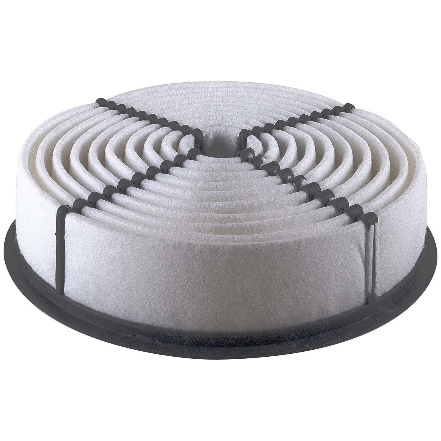 Denso 143-3037 Air Filter - Image 2