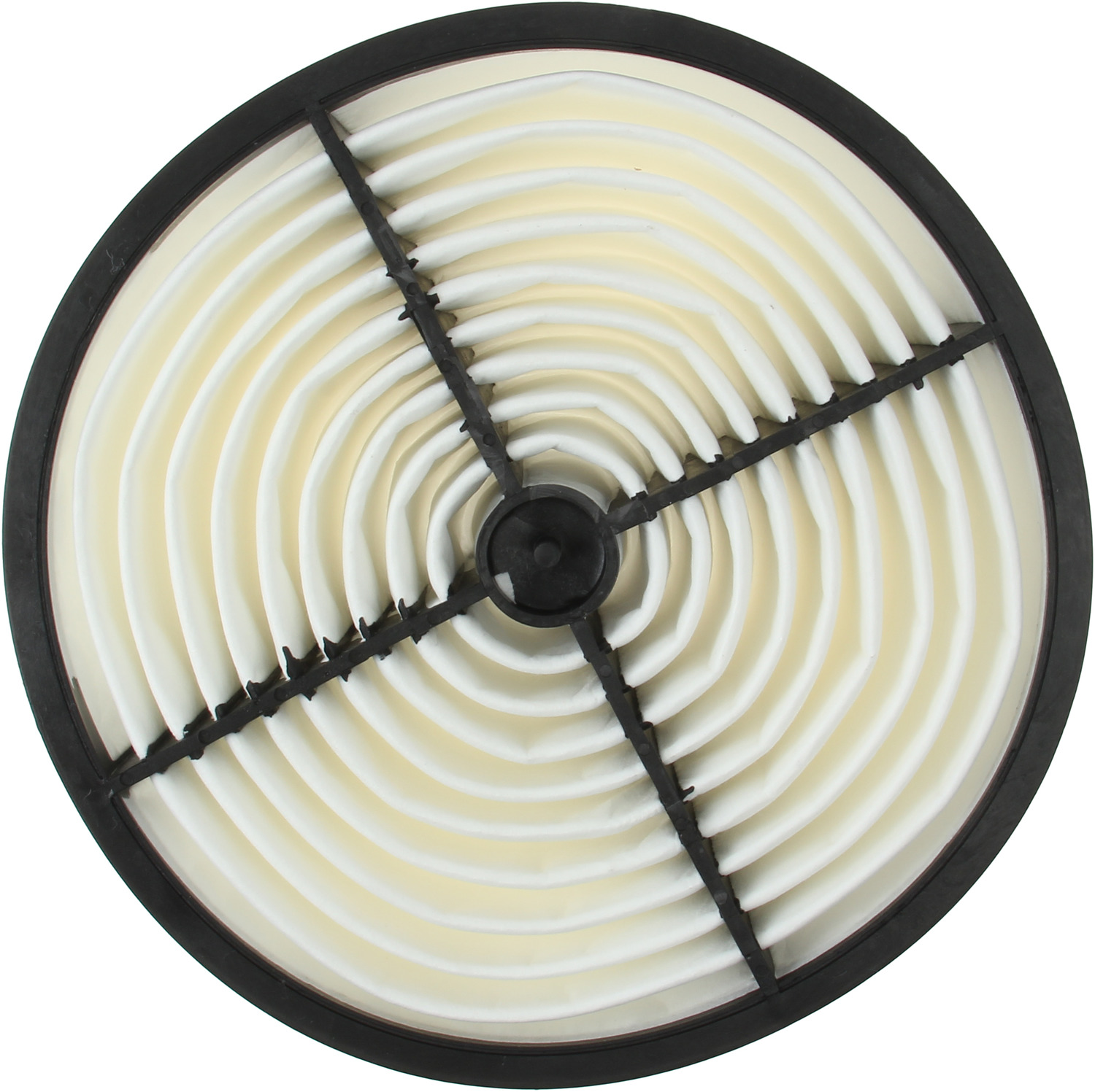 Denso 143-3037 Air Filter - Image 4
