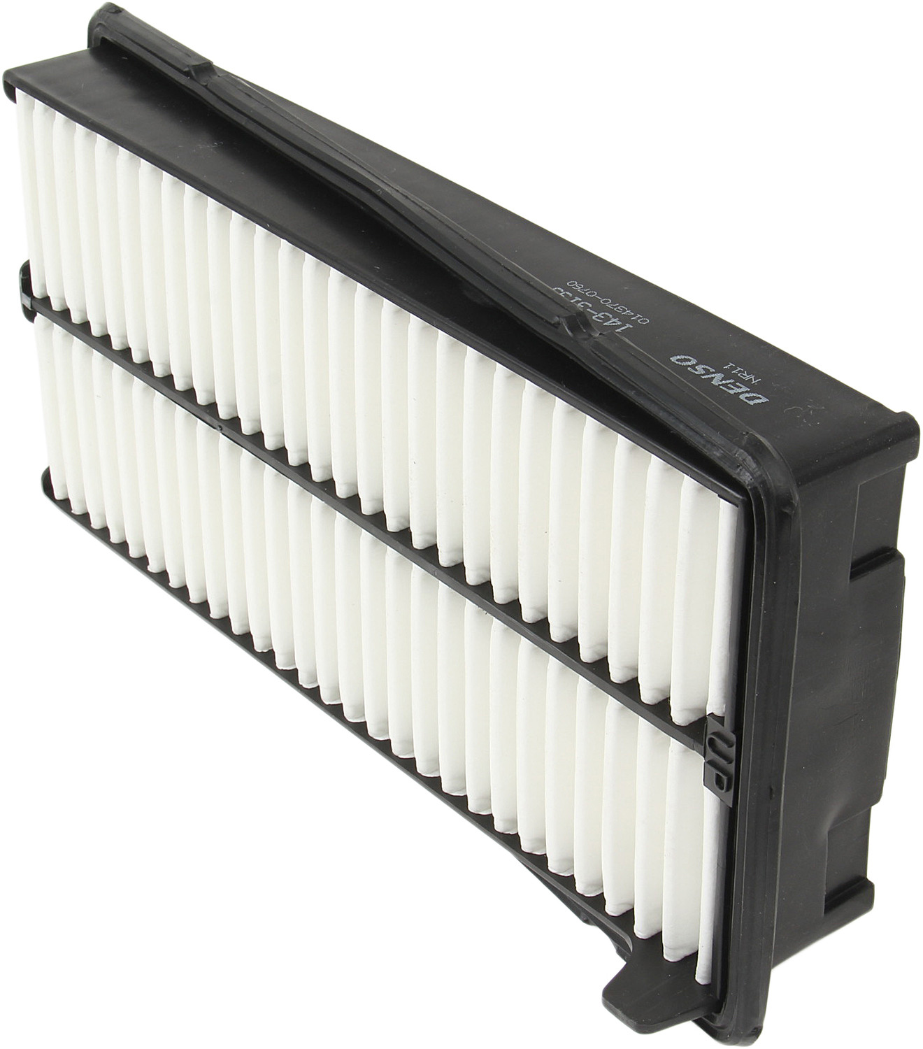 Denso 143-3133 Air Filter