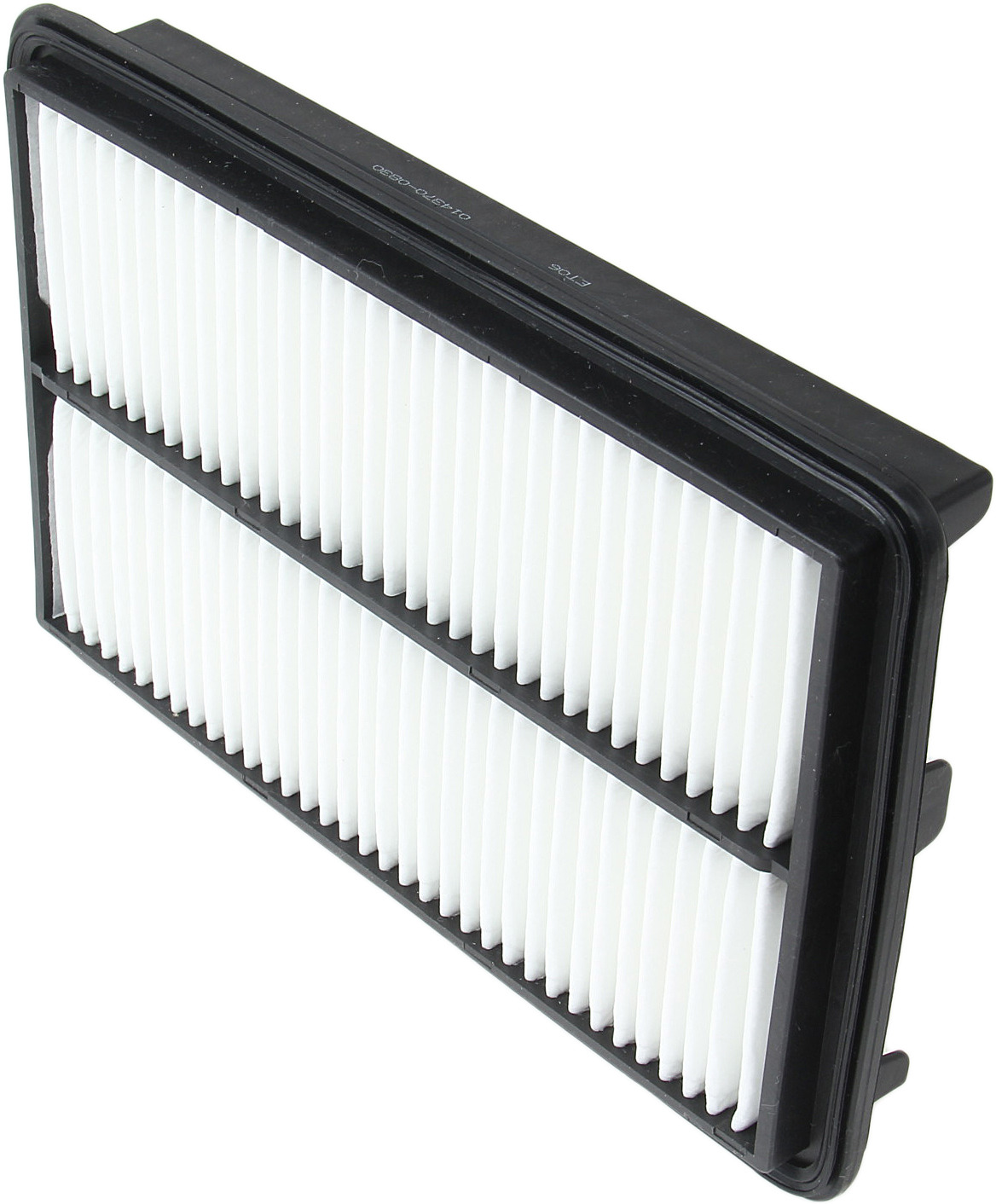Denso 143-3140 Air Filter