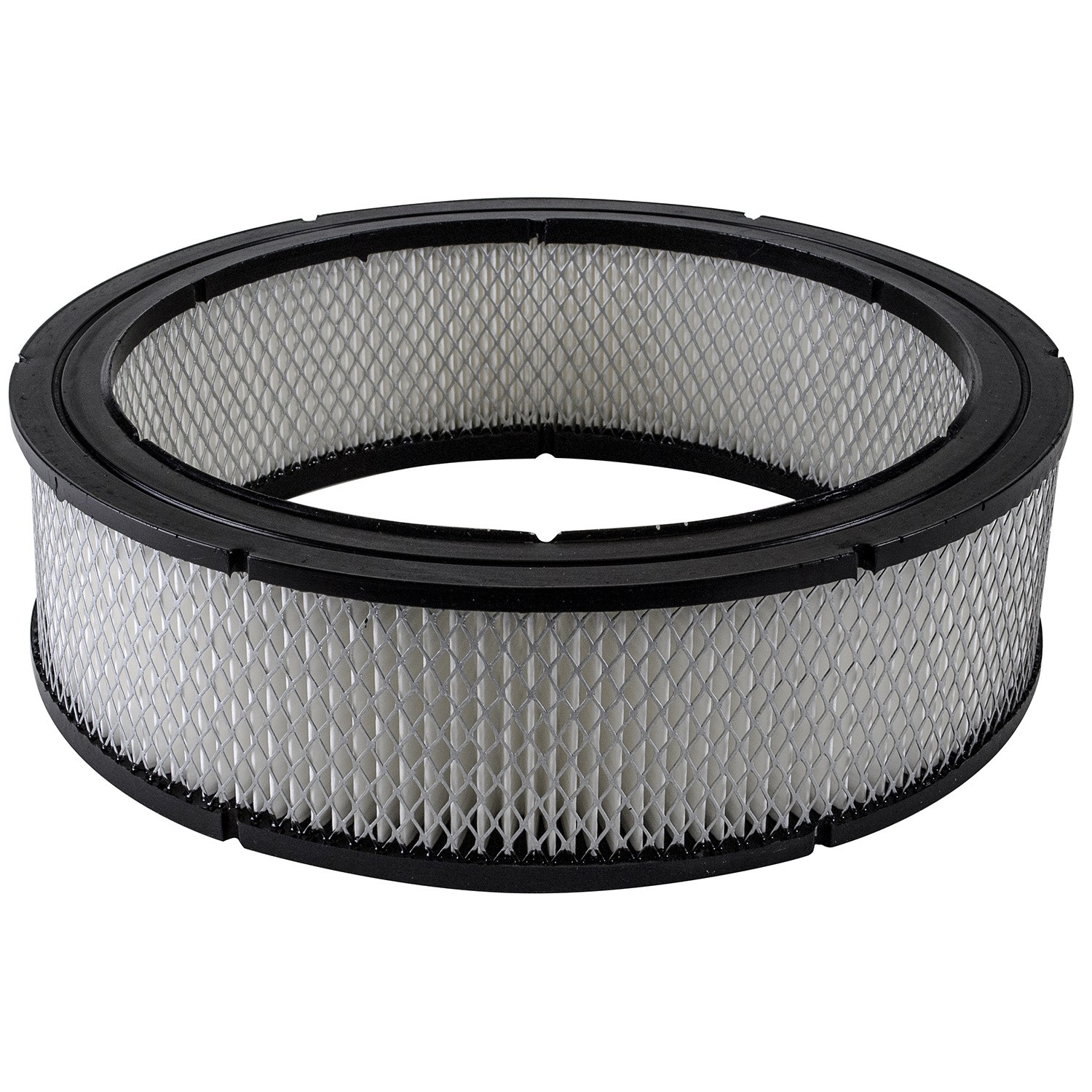Denso 143-3409 Air Filter