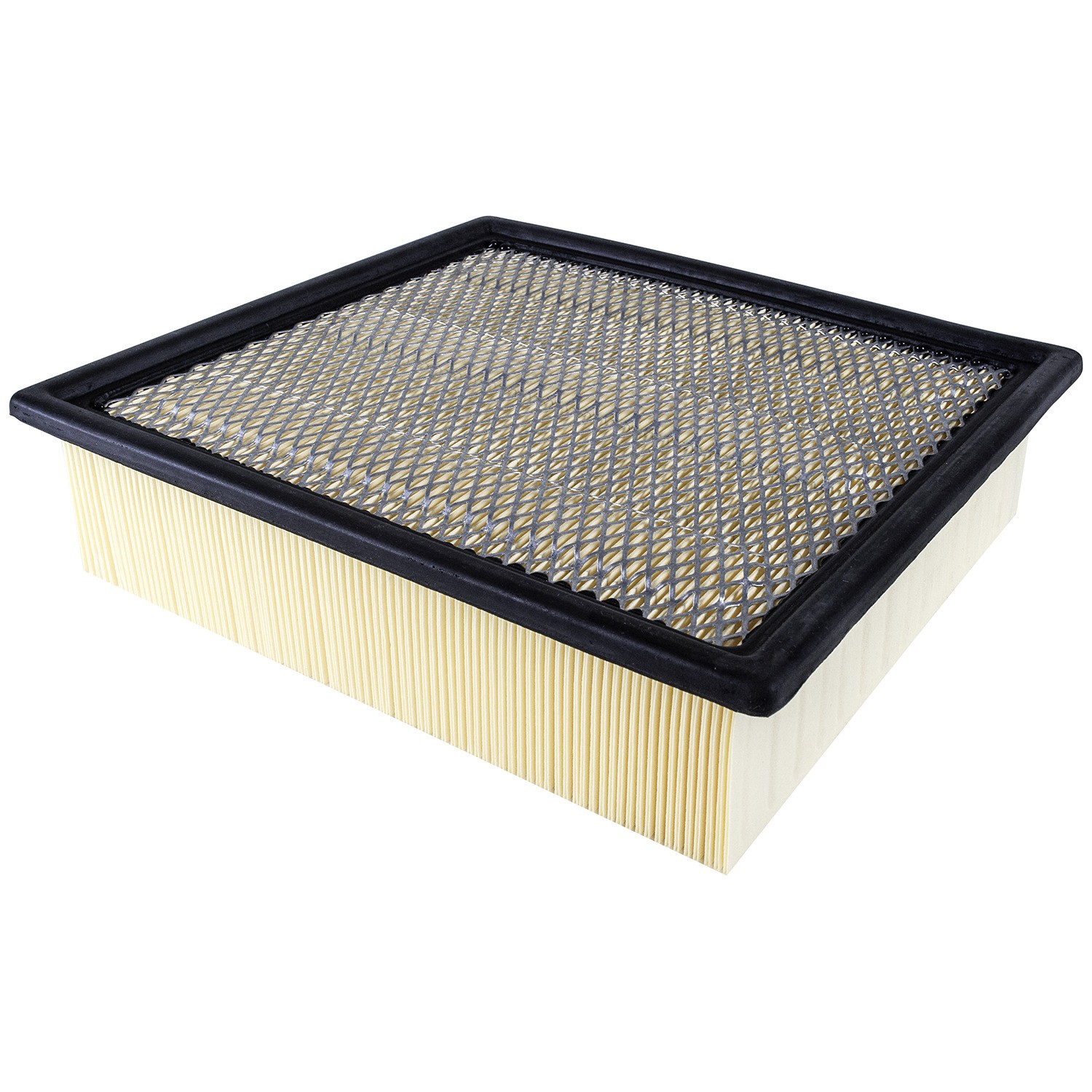 Denso 143-3410 Air Filter