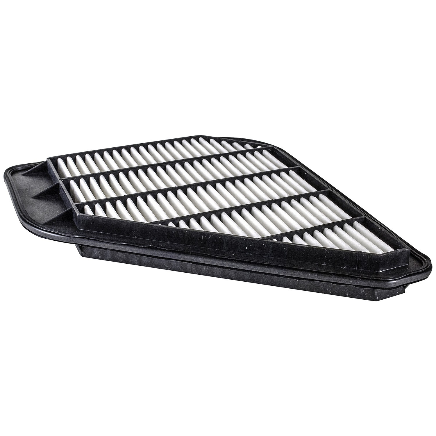 Denso 143-3430 Air Filter - Image 2