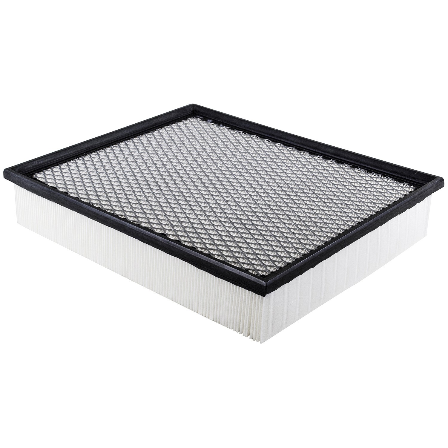 Denso 143-3435 Air Filter