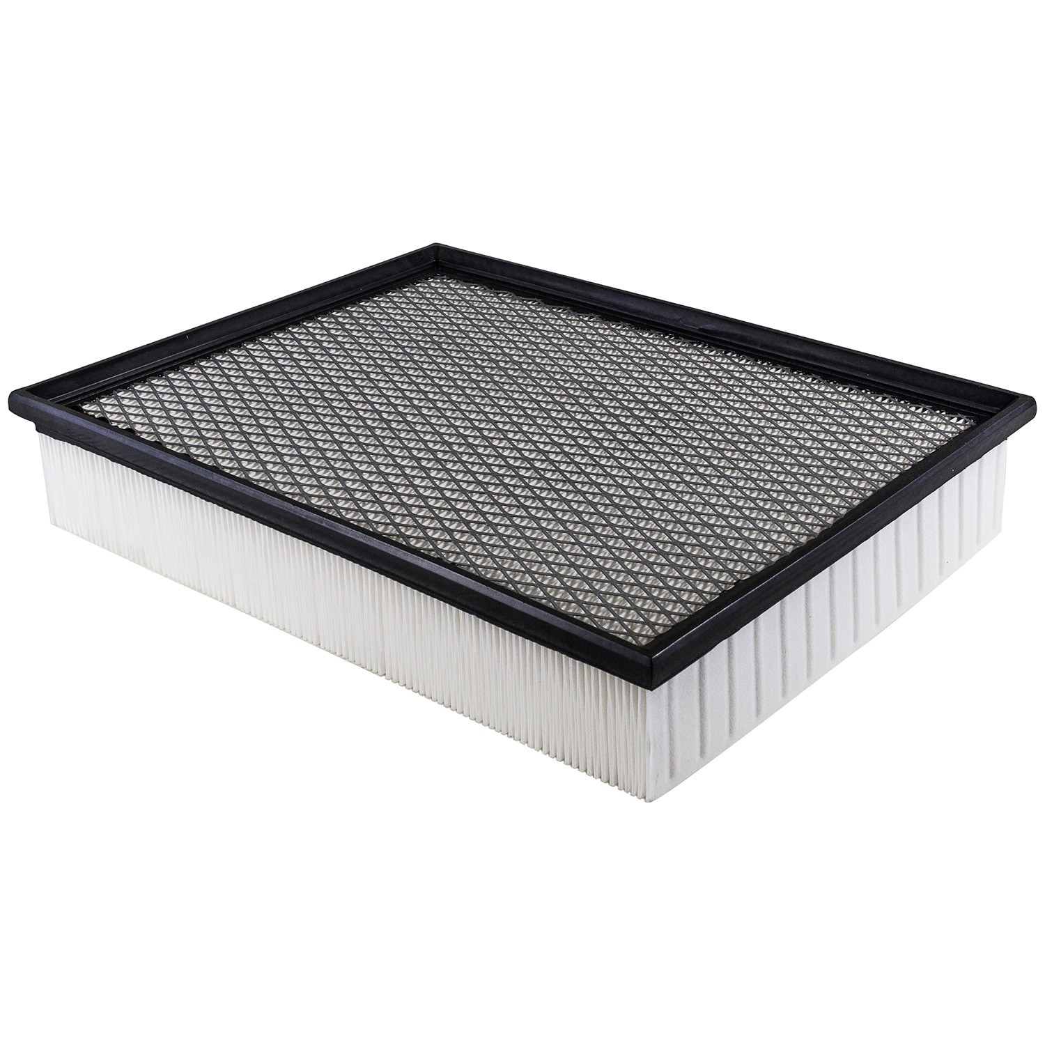 Denso 143-3436 Air Filter - Image 2