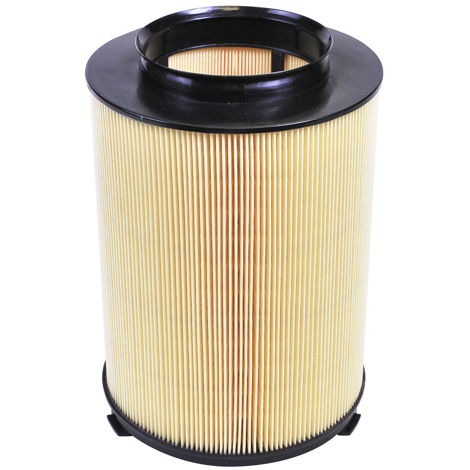 Denso 143-3444 Air Filter