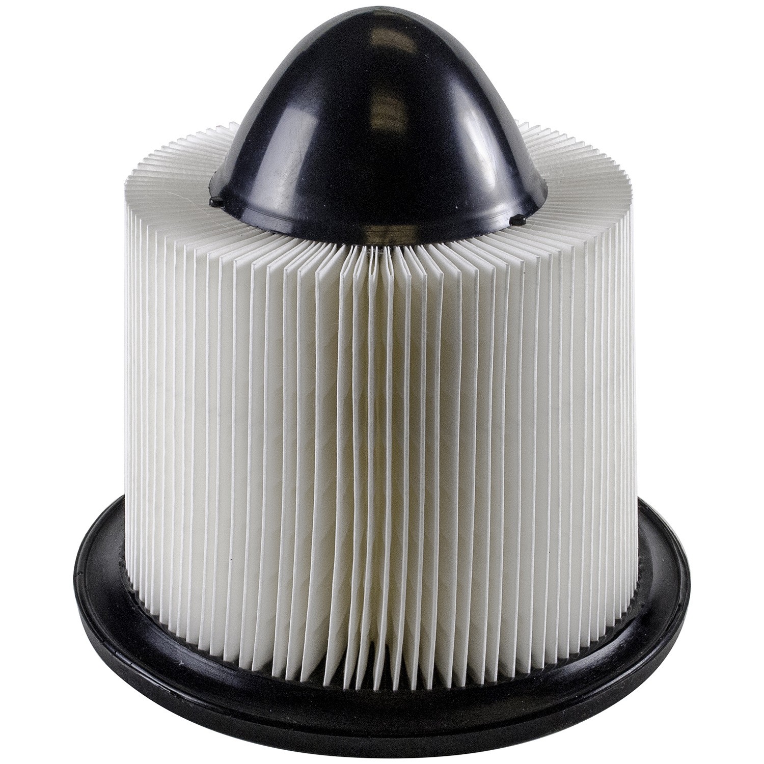 Denso 143-3445 Air Filter - Image 2