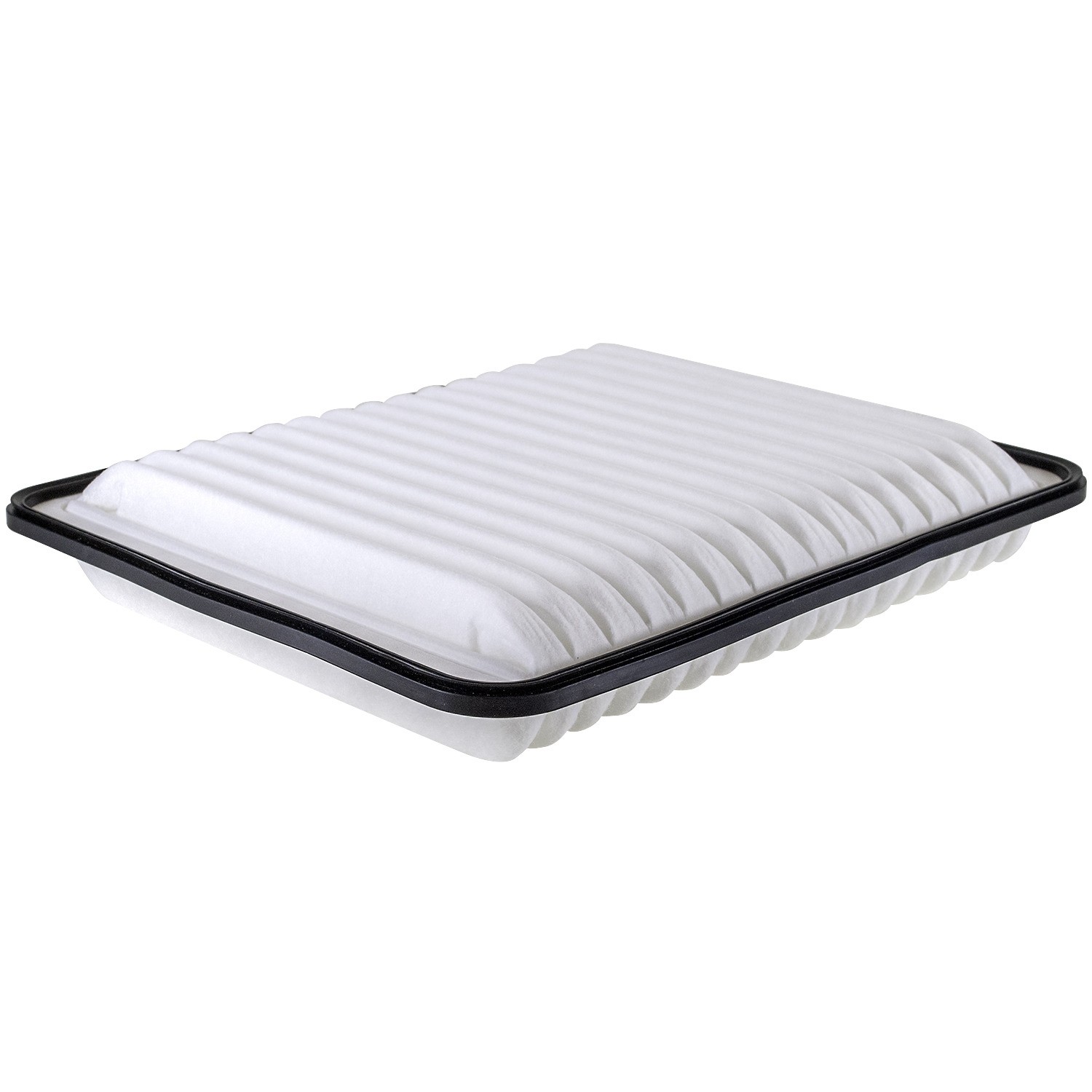 Denso 143-3448 Air Filter - Image 2