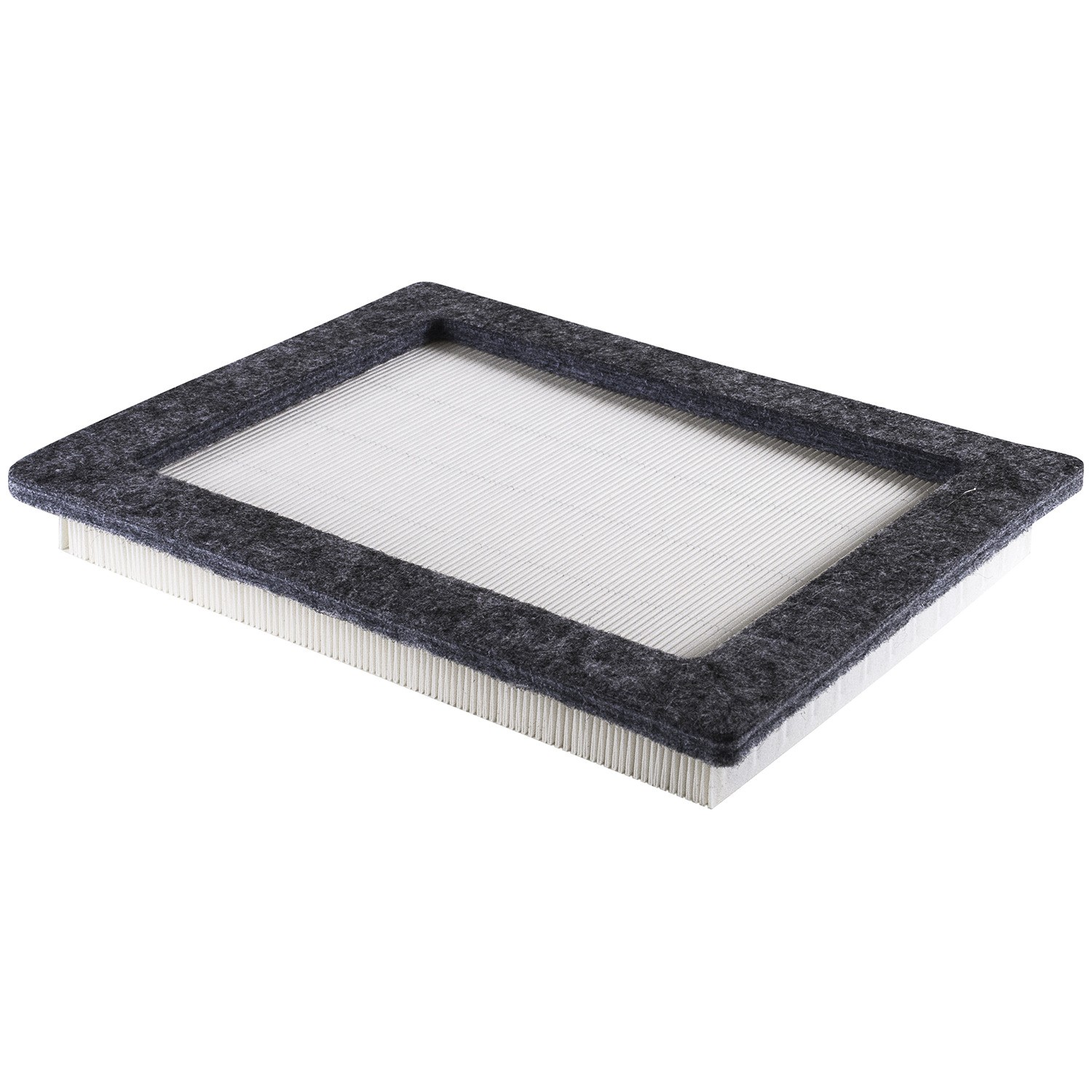 Denso 143-3455 Air Filter - Image 2