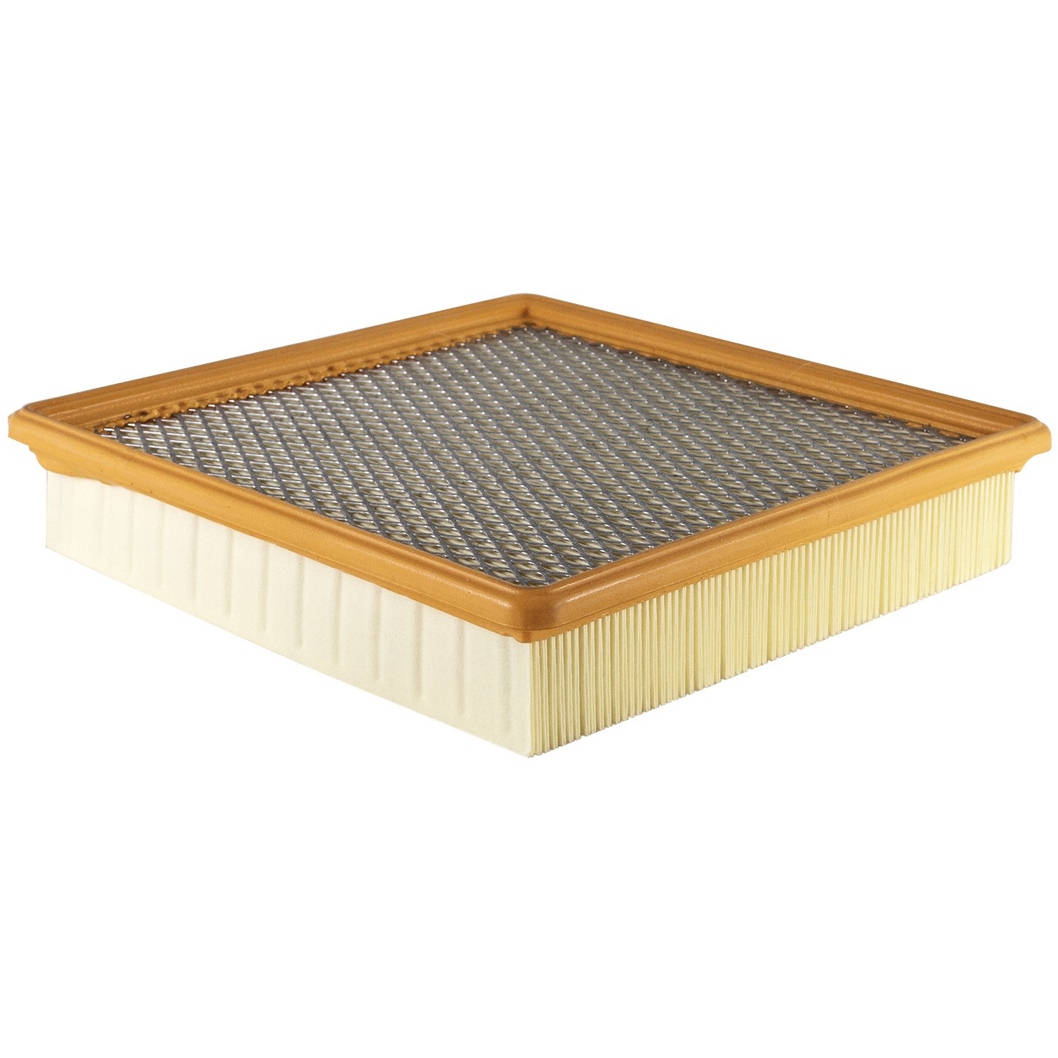 Denso 143-3456 Air Filter - Image 2