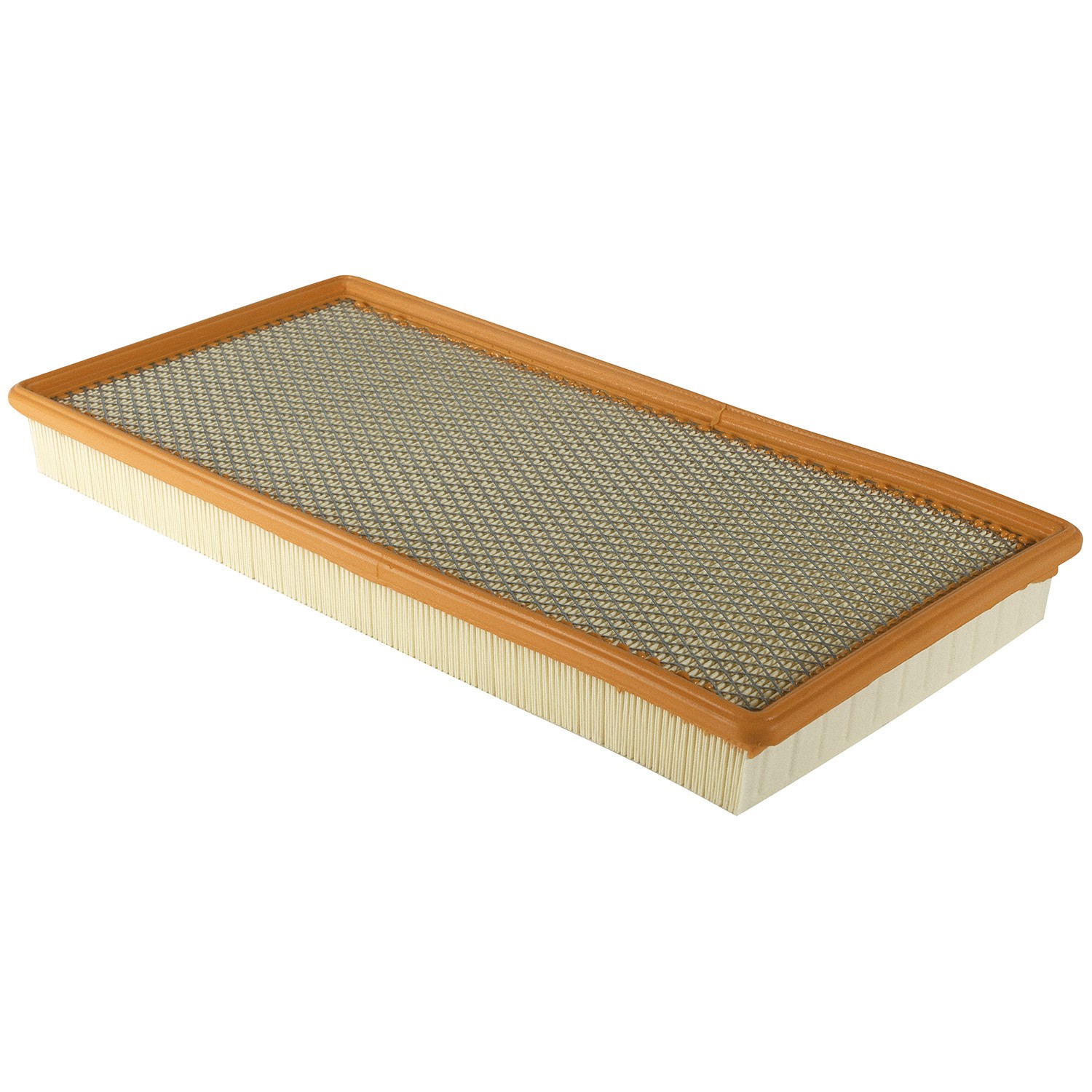 Denso 143-3458 Air Filter - Image 2