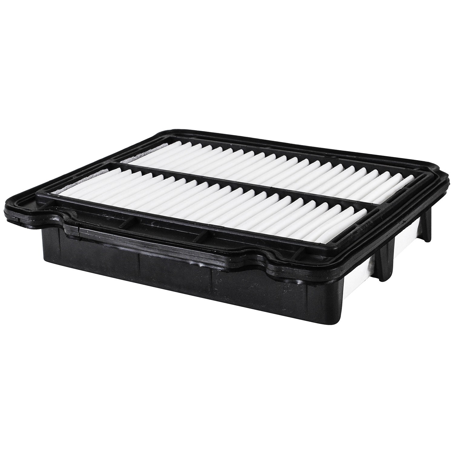 Denso 143-3470 Air Filter