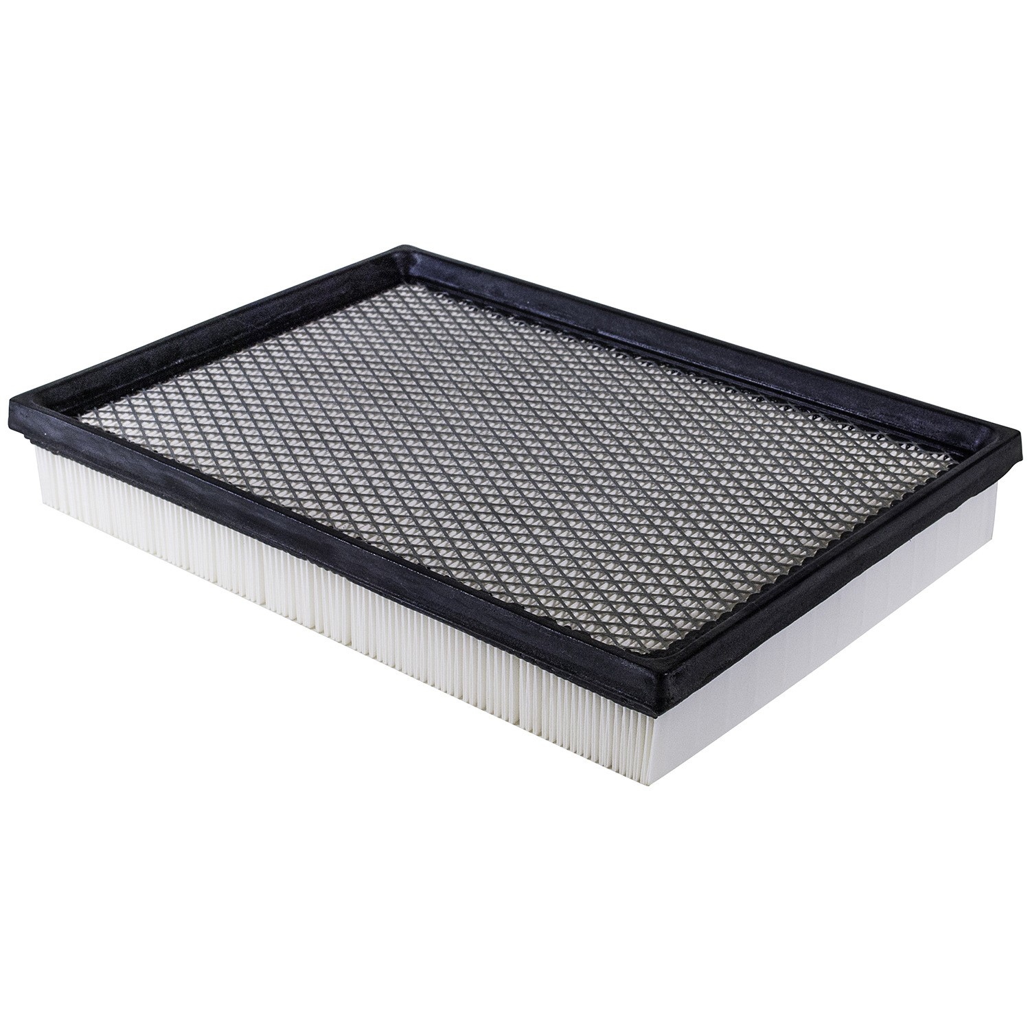 Denso 143-3482 Air Filter
