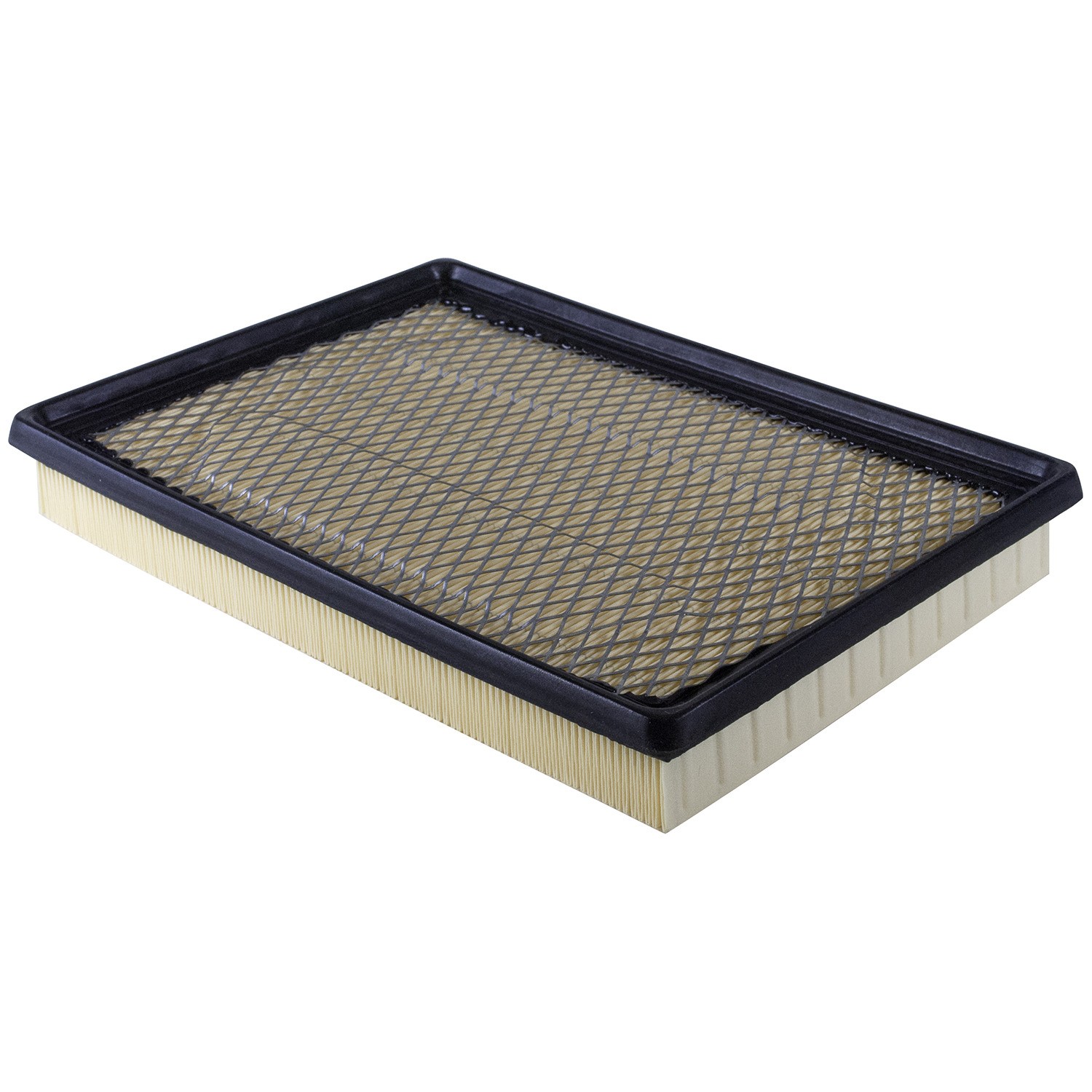 Denso 143-3494 Air Filter