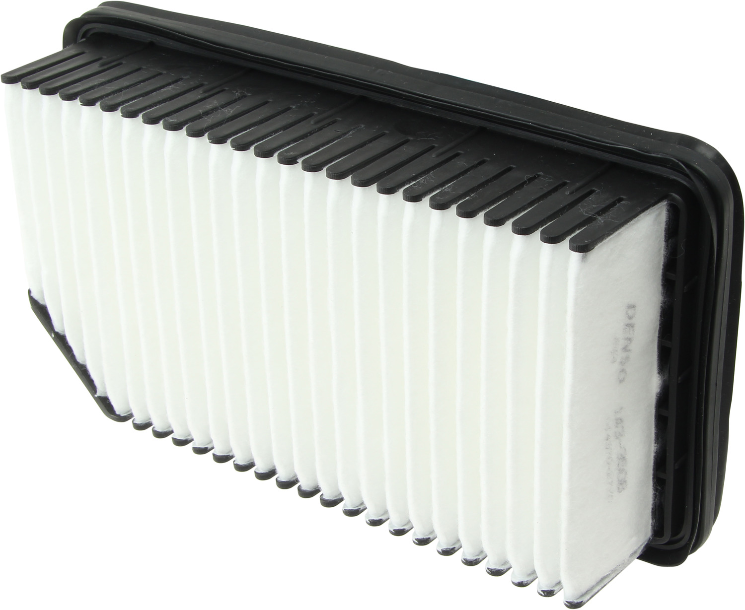 Denso 143-3508 Air Filter