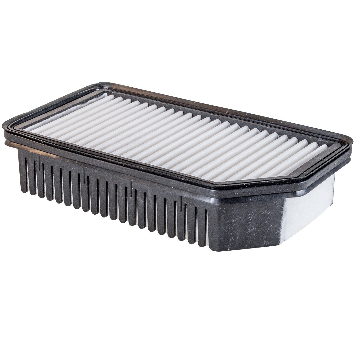 Denso 143-3508 Air Filter - Image 3