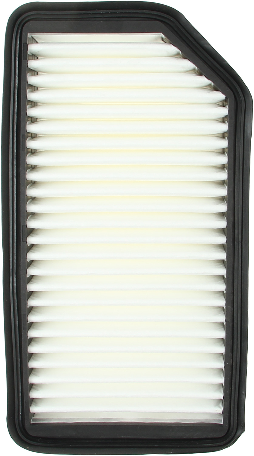 Denso 143-3508 Air Filter - Image 4