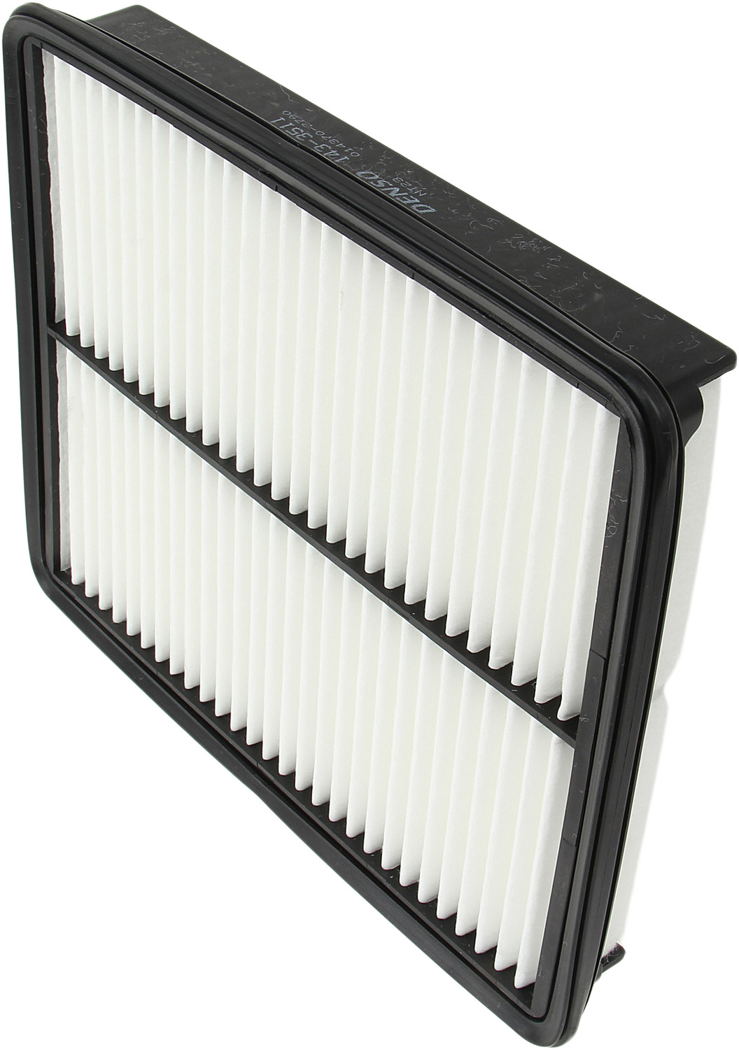 Denso 143-3511 Air Filter