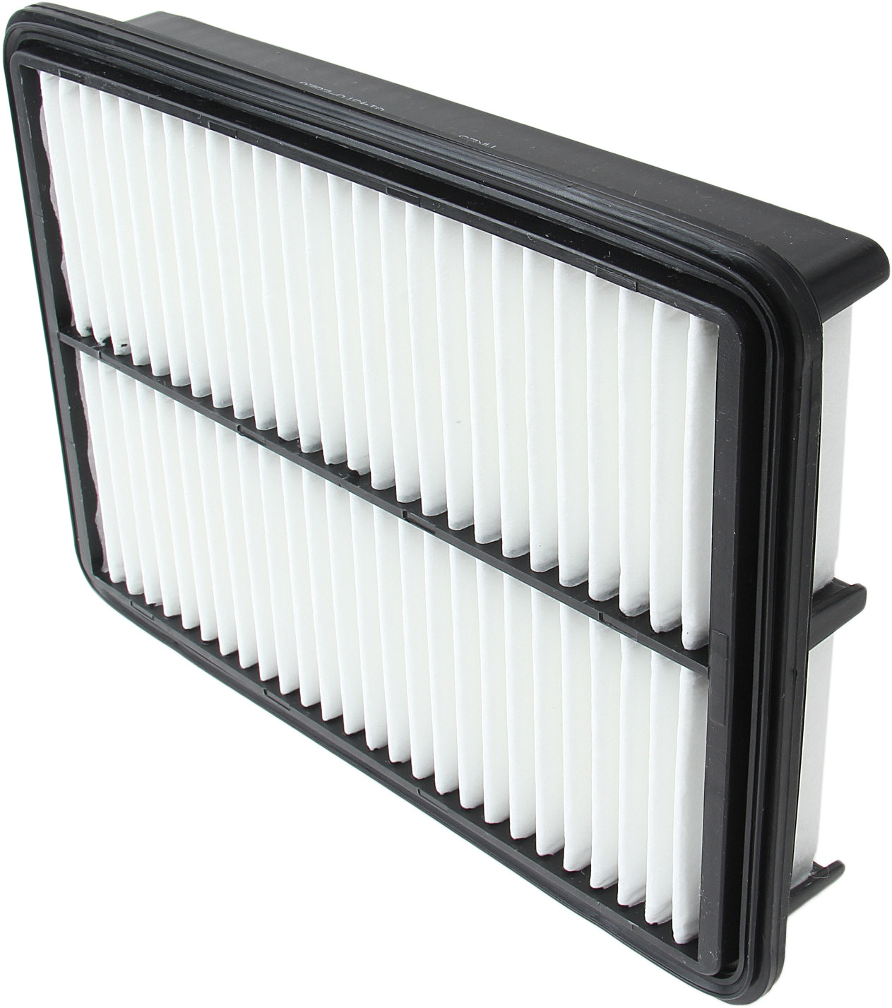 Denso 143-3515 Air Filter