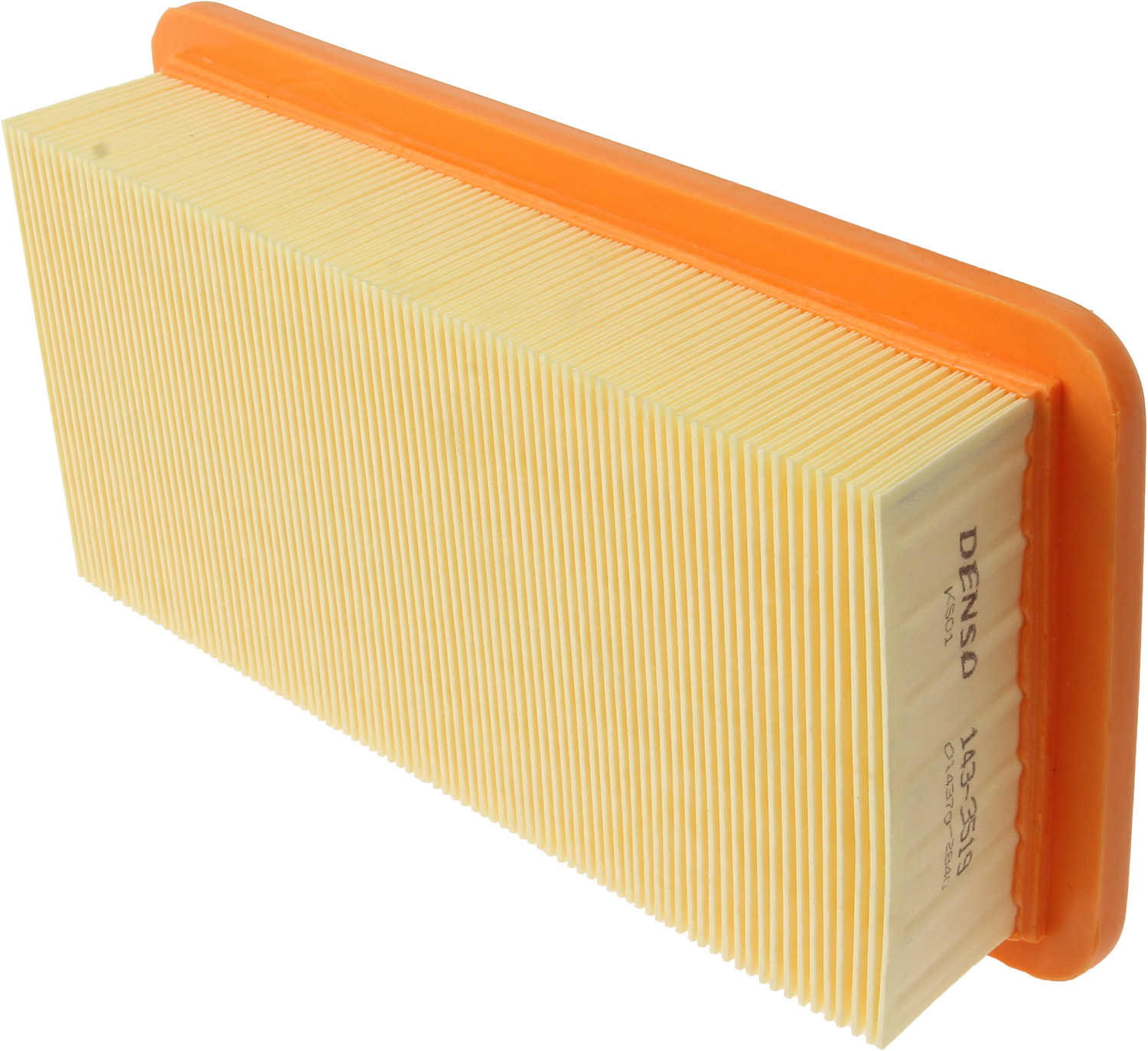 Denso 143-3519 Air Filter