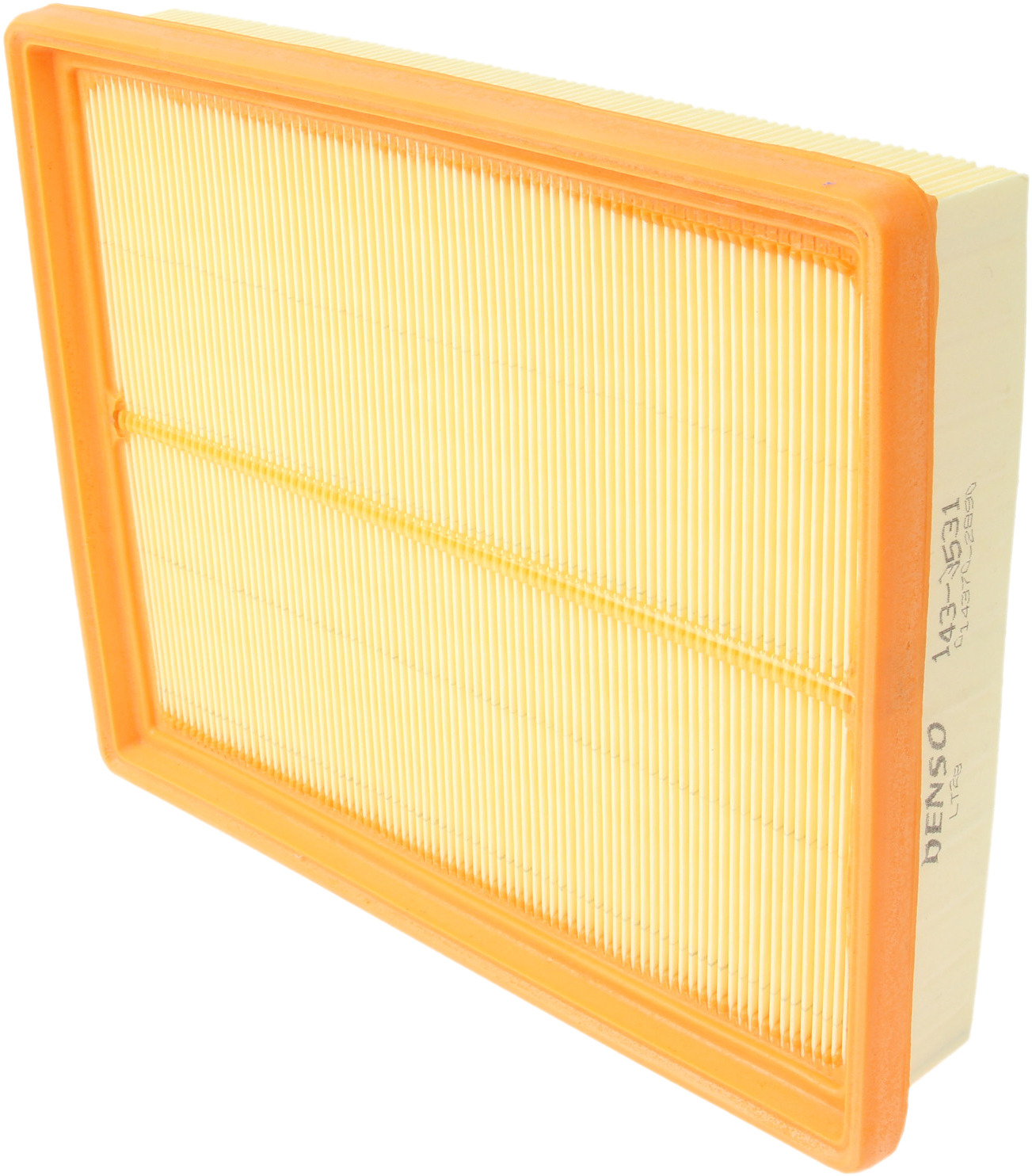 Denso 143-3531 Air Filter