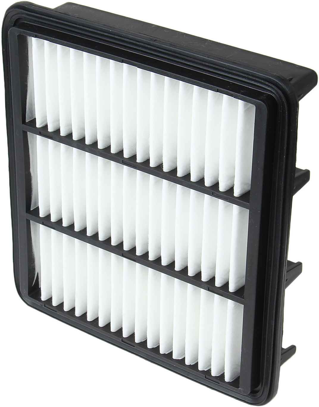 Denso 143-3532 Air Filter