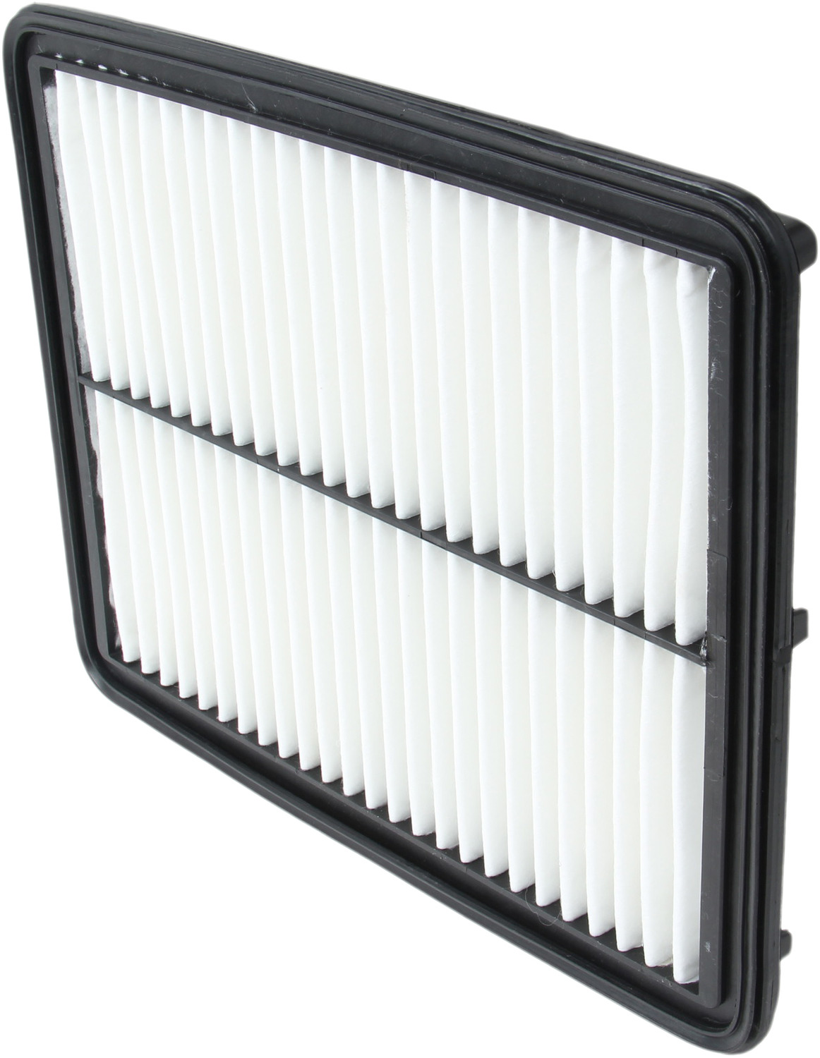 Denso 143-3538 Air Filter