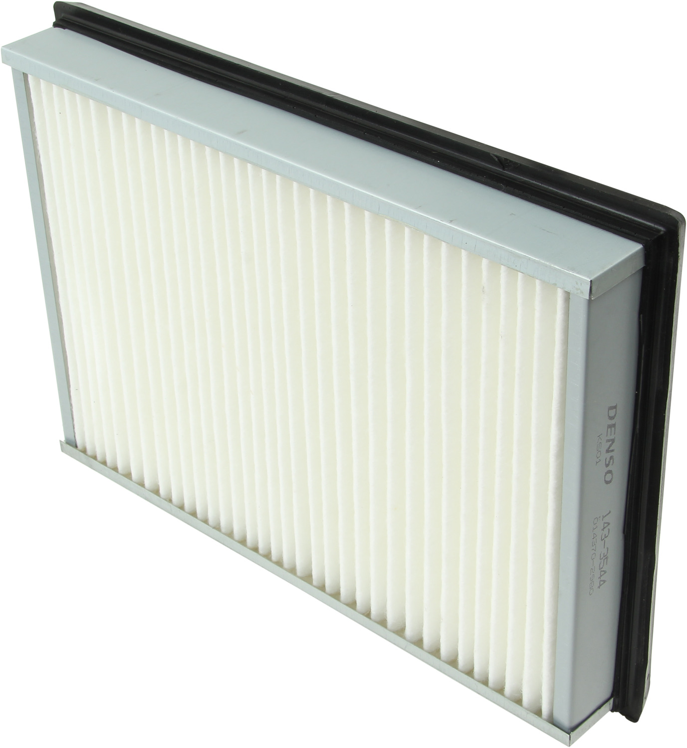 Denso 143-3544 Air Filter