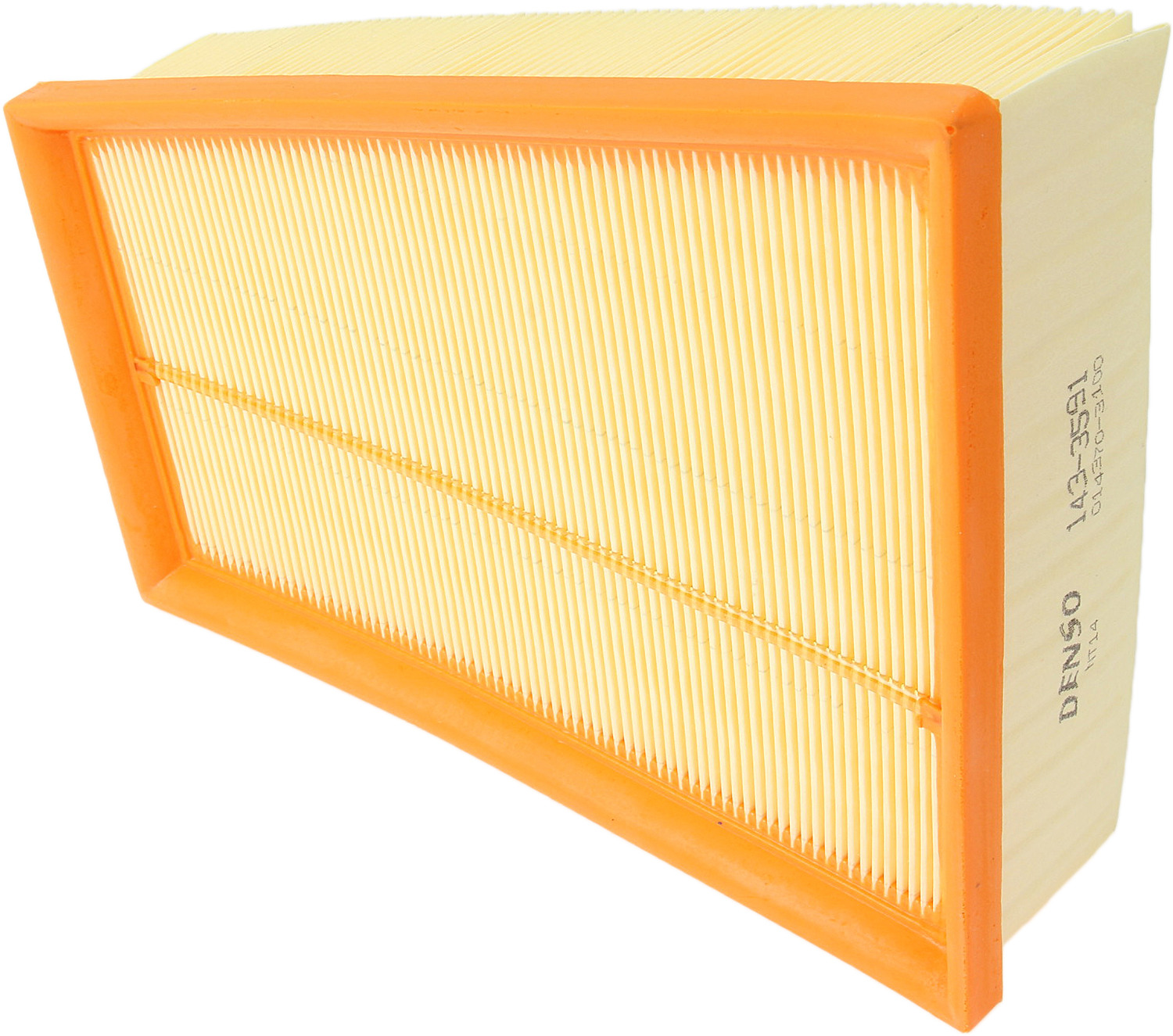 Denso 143-3591 Air Filter