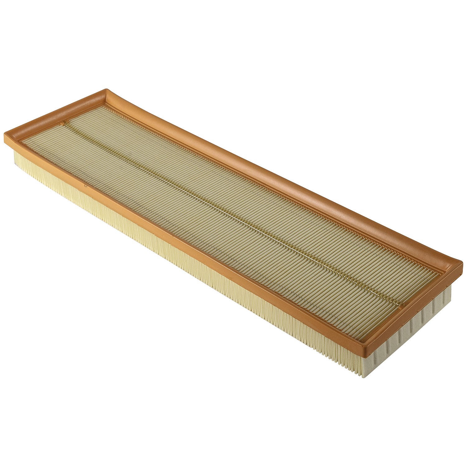 Denso 143-3610 Air Filter