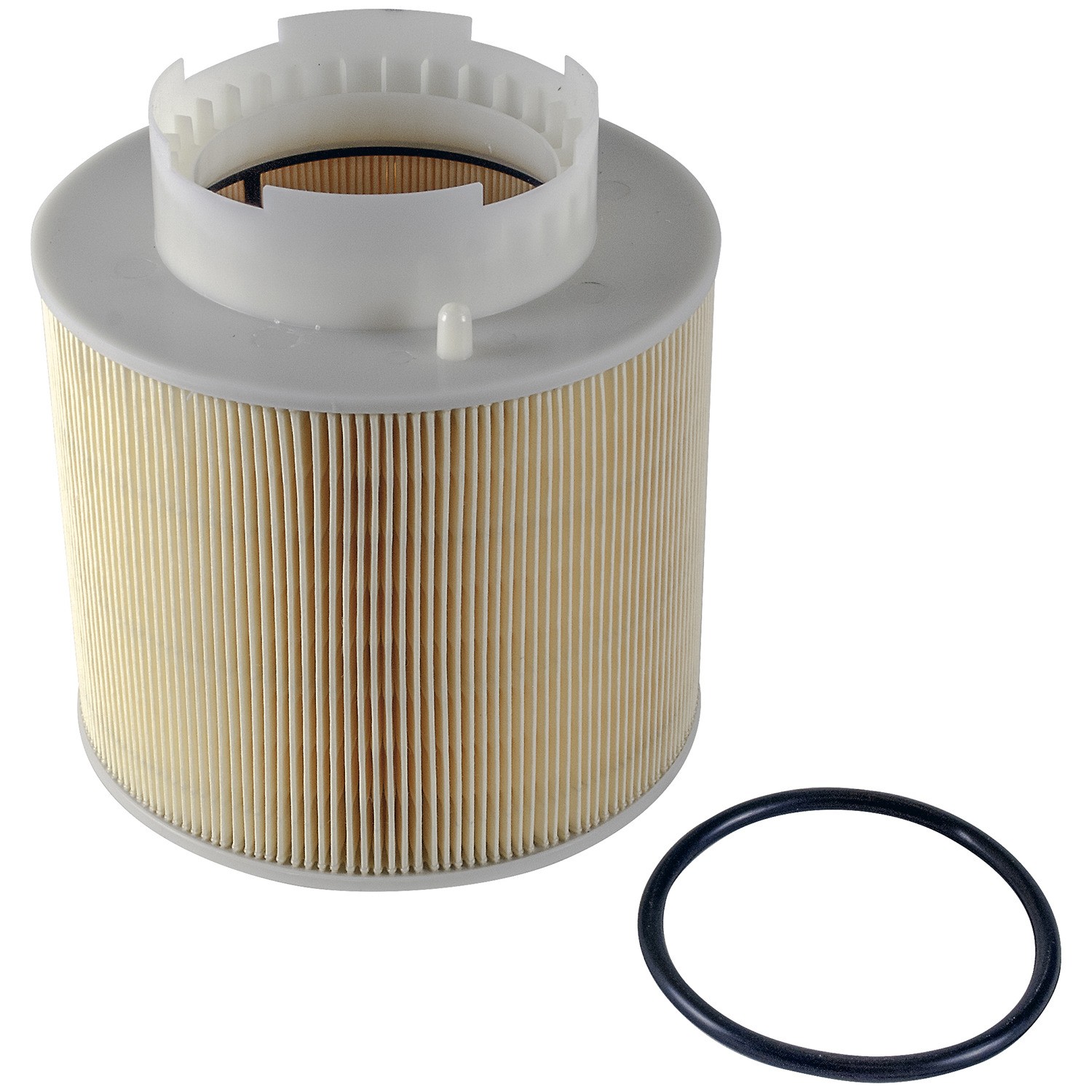 Denso 143-3643 Air Filter