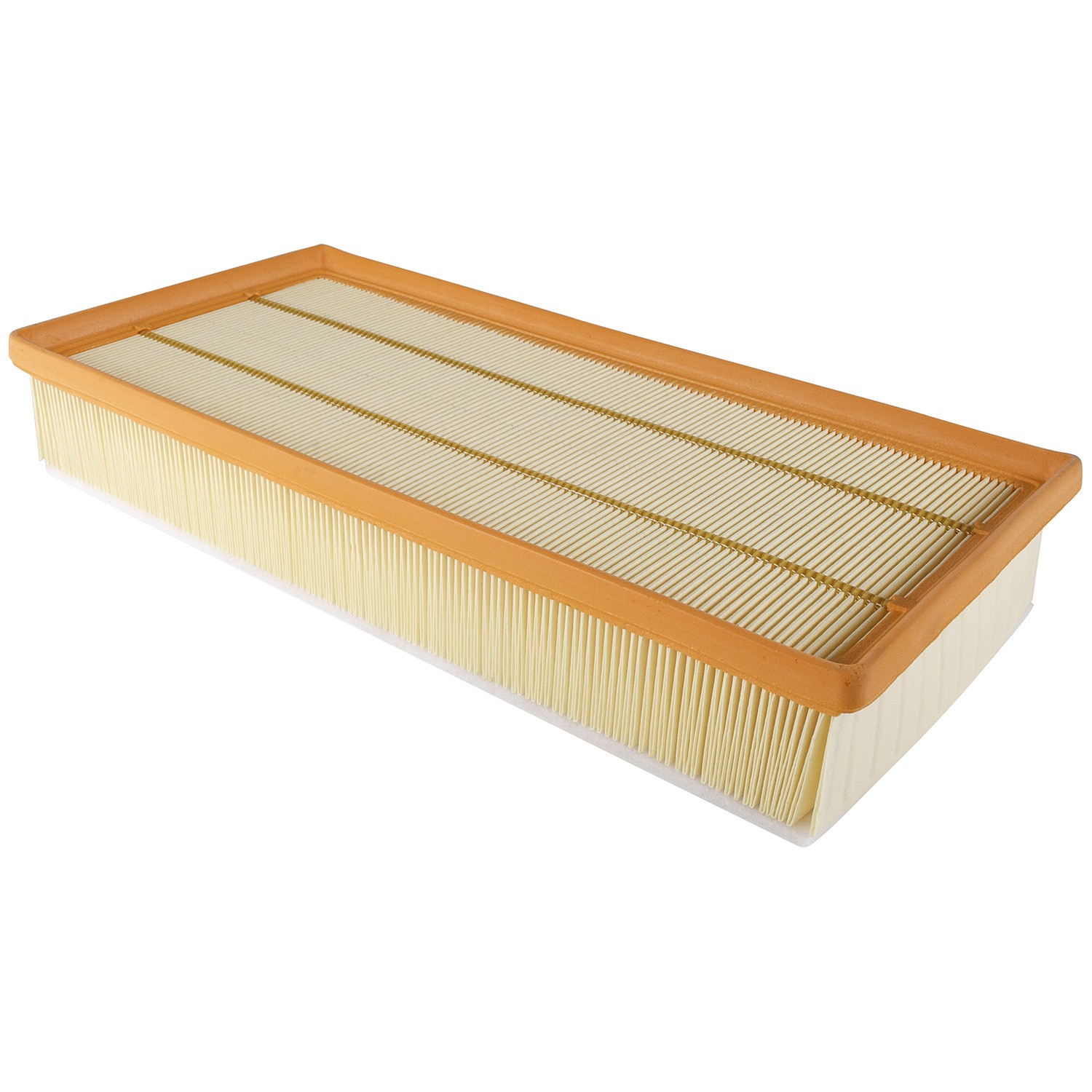 Denso 143-3646 Air Filter