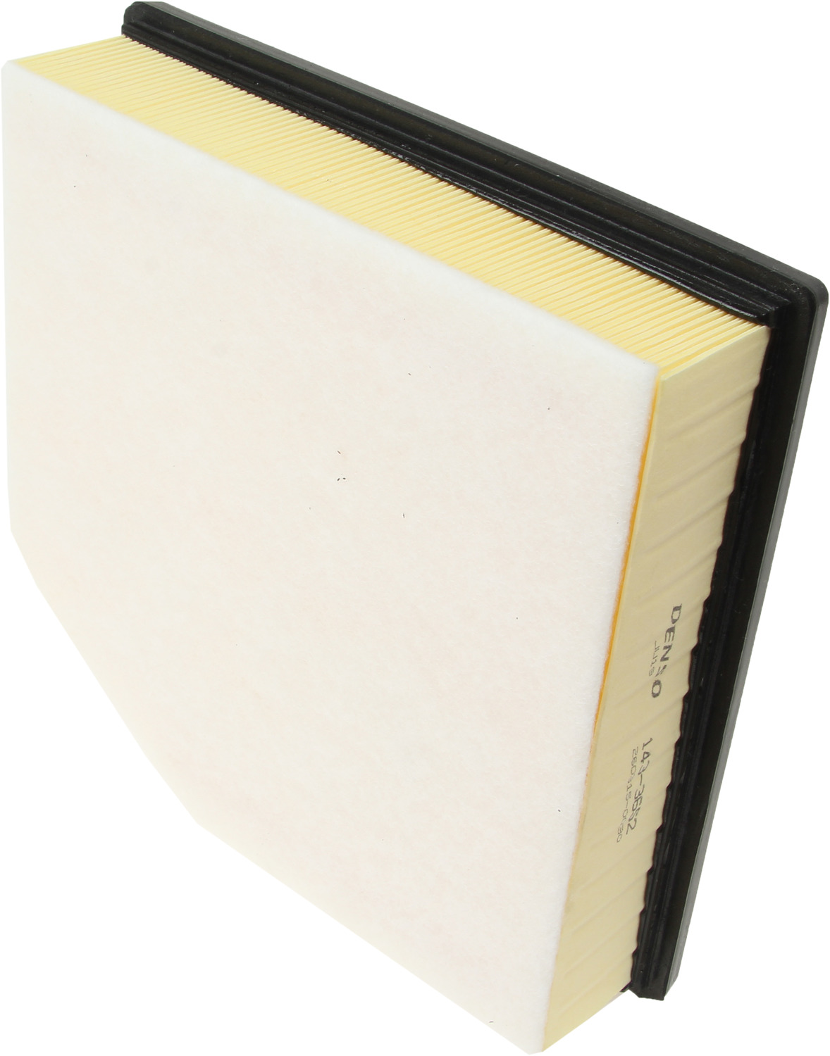 Denso 143-3652 Air Filter