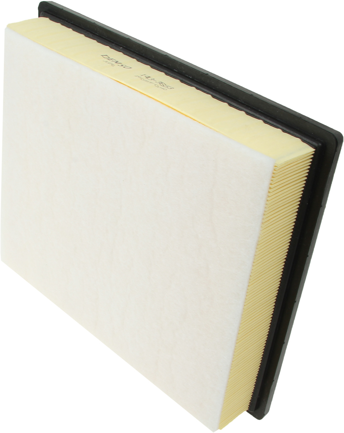 Denso 143-3653 Air Filter